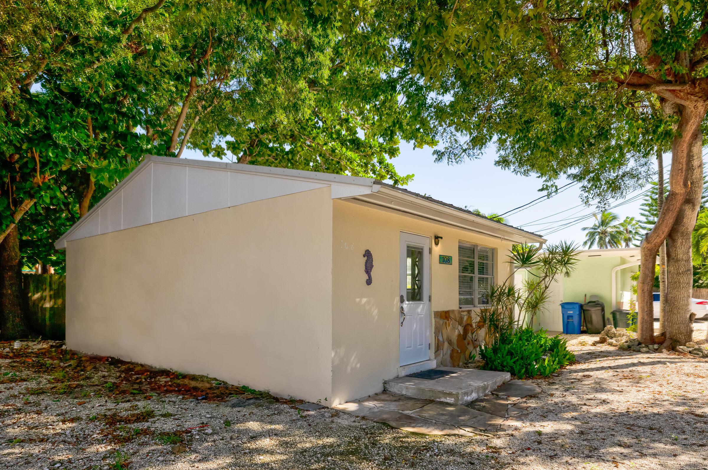 108 Poinciana Drive Property Photo 14