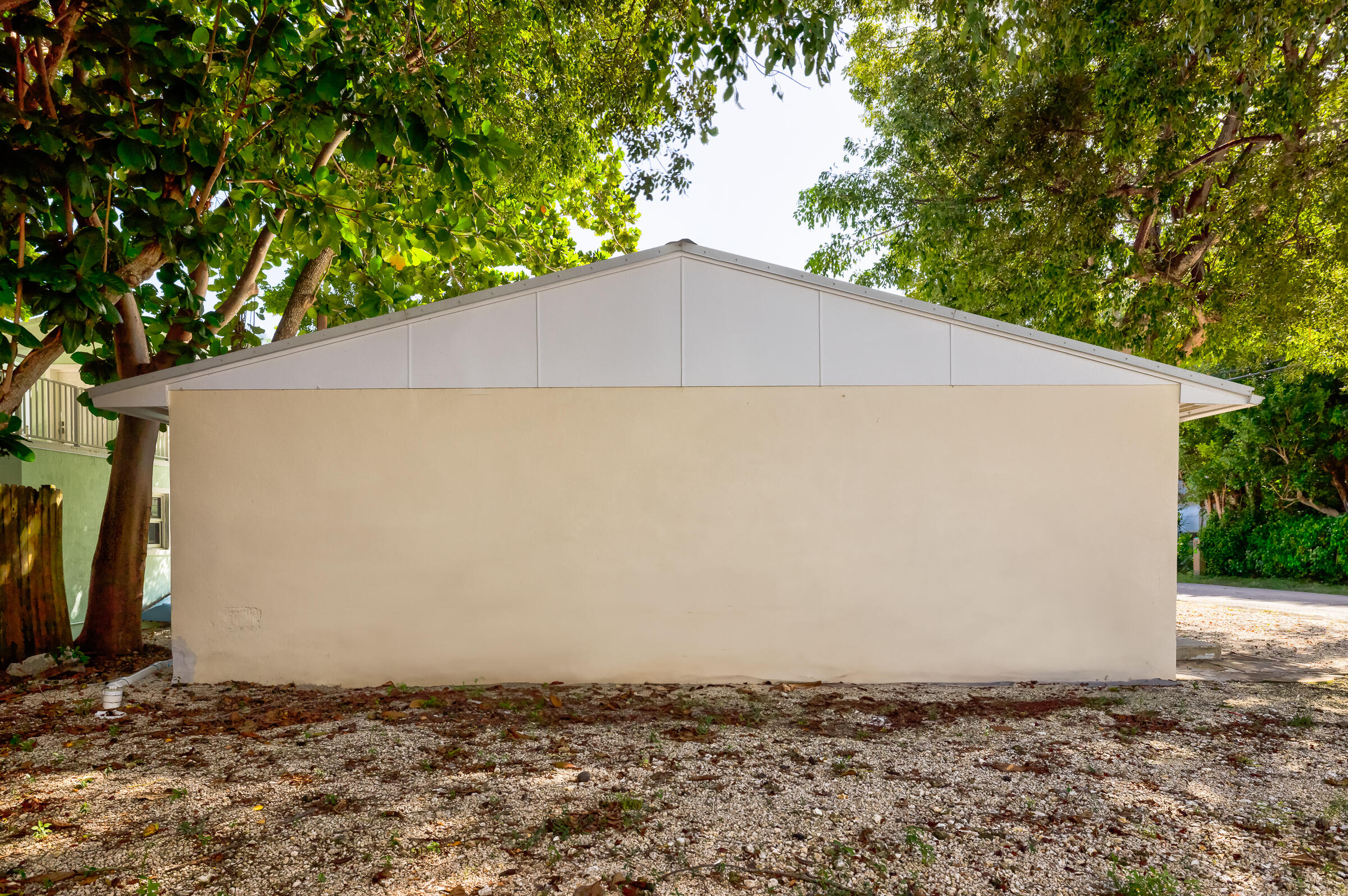 108 Poinciana Drive Property Photo 15
