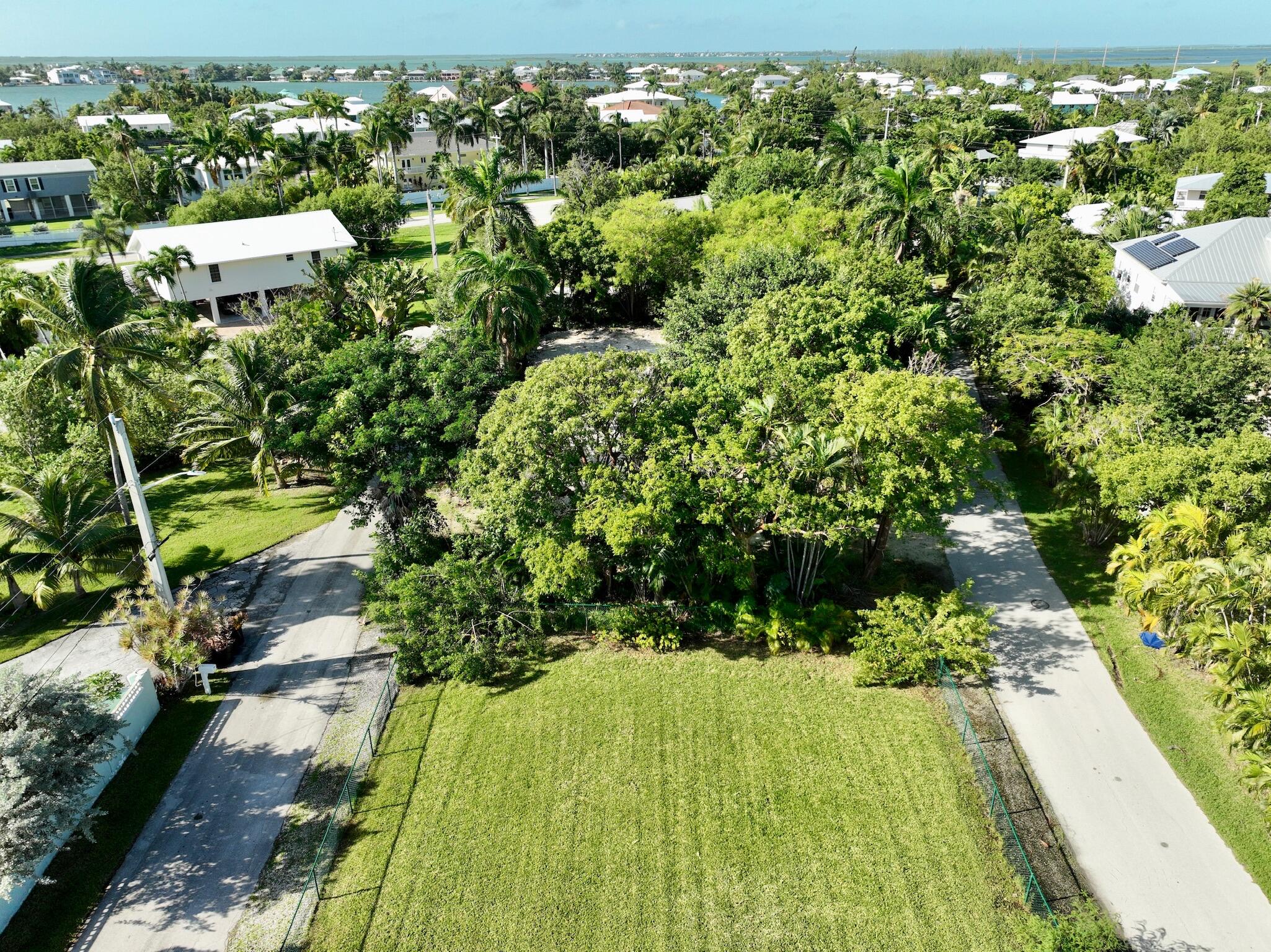 132 Sugarloaf Drive Property Photo 4