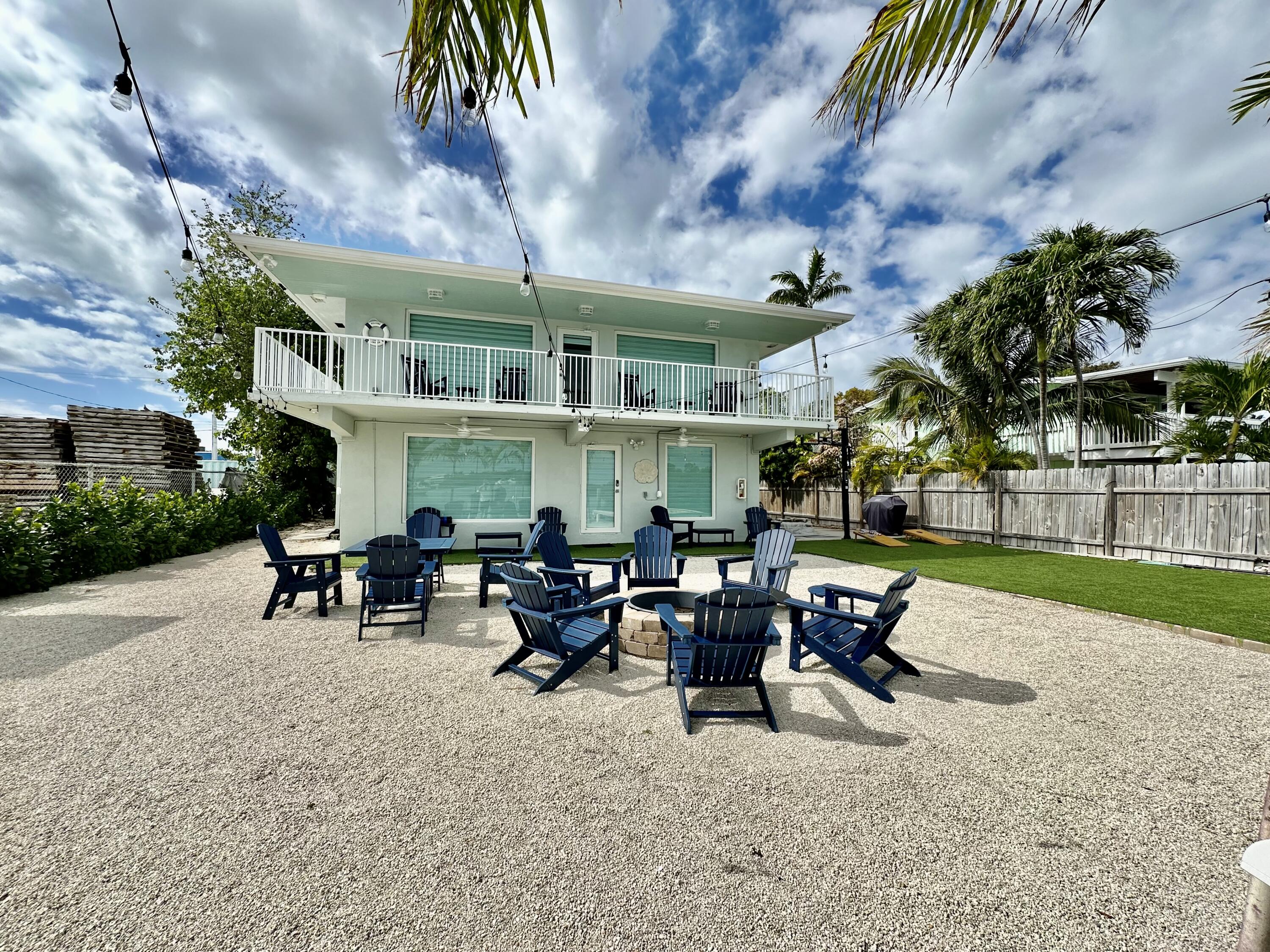 34 Coco Plum Drive, 0 Property Photo 1