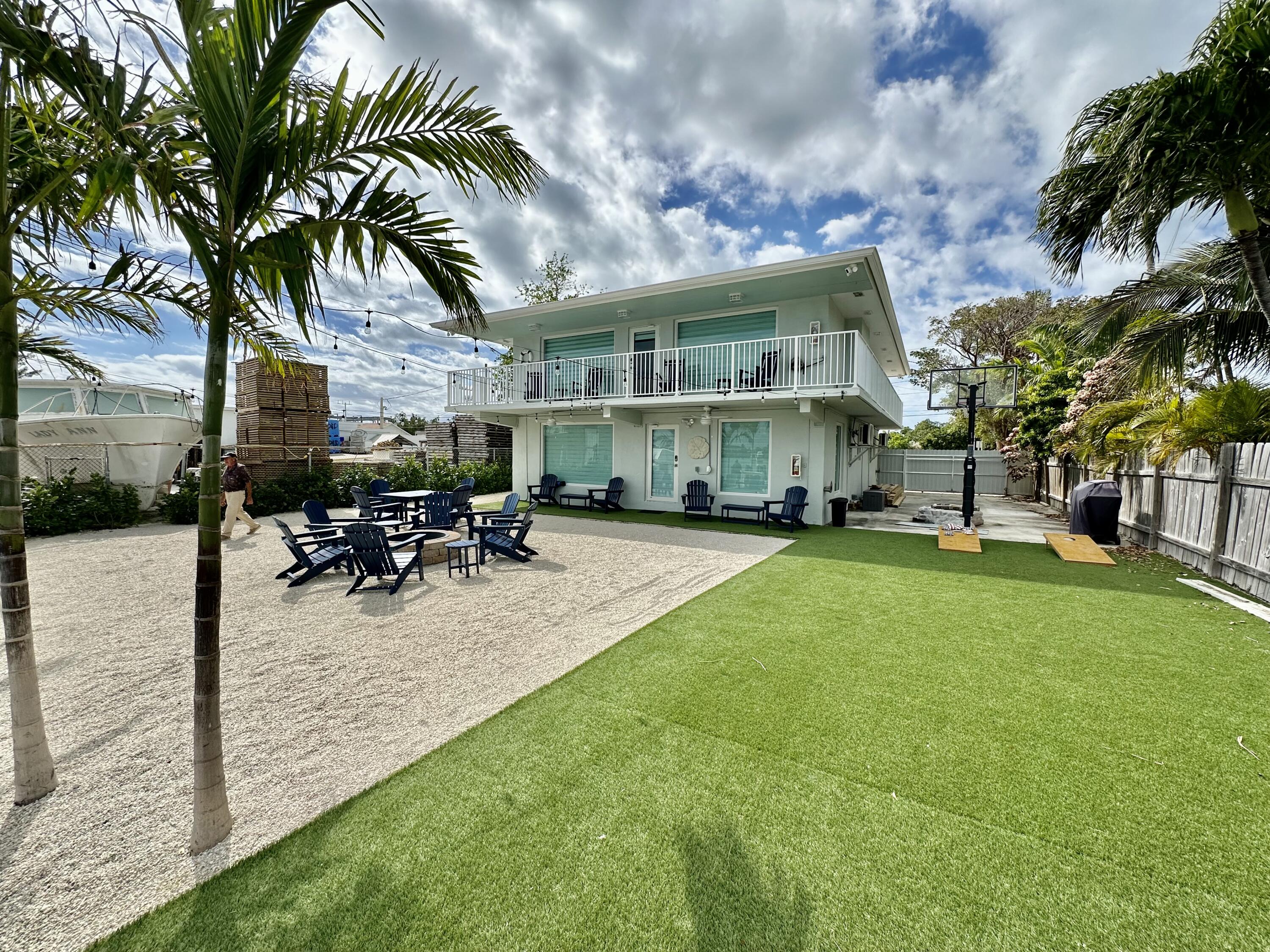 34 Coco Plum Drive, 0 Property Photo 2