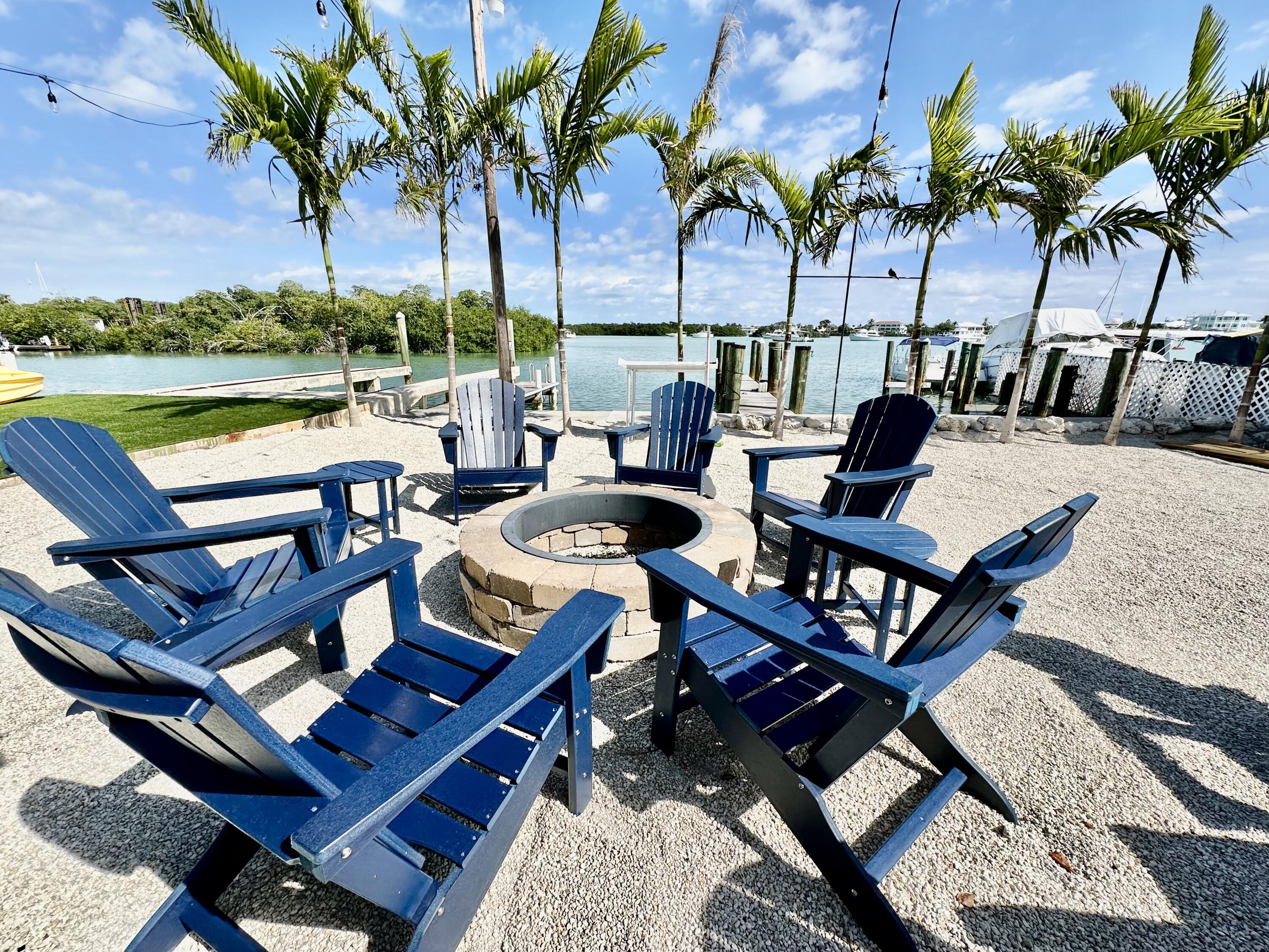 34 Coco Plum Drive, 0 Property Photo 3