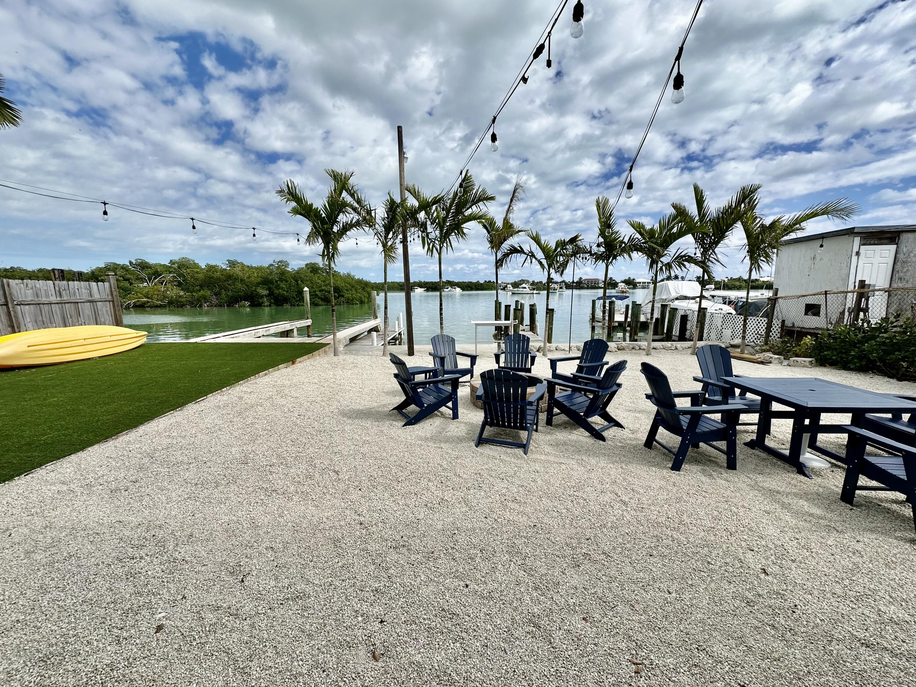 34 Coco Plum Drive, 0 Property Photo 4