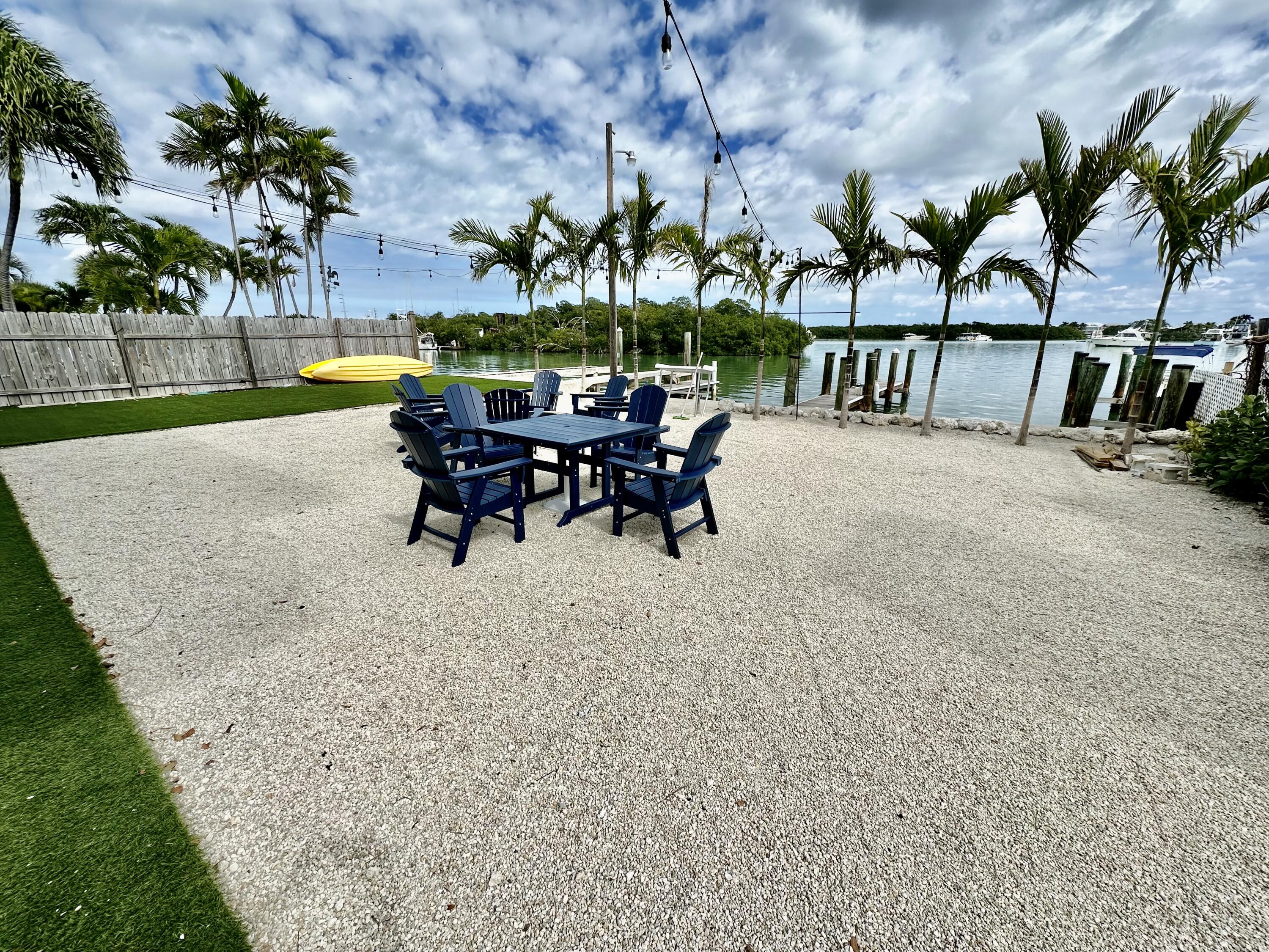 34 Coco Plum Drive, 0 Property Photo 5