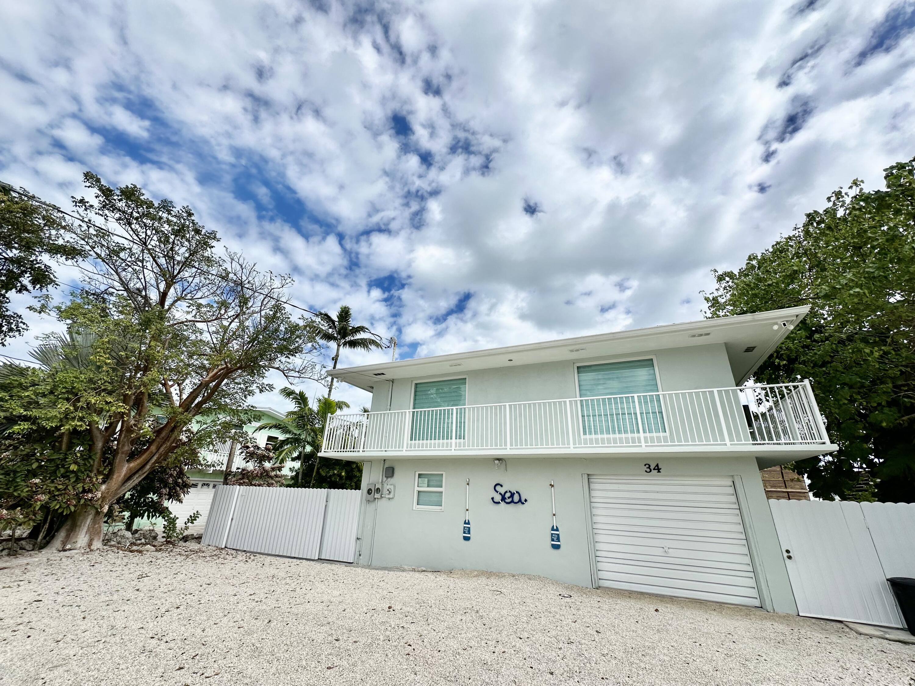 34 Coco Plum Drive, 0 Property Photo 6