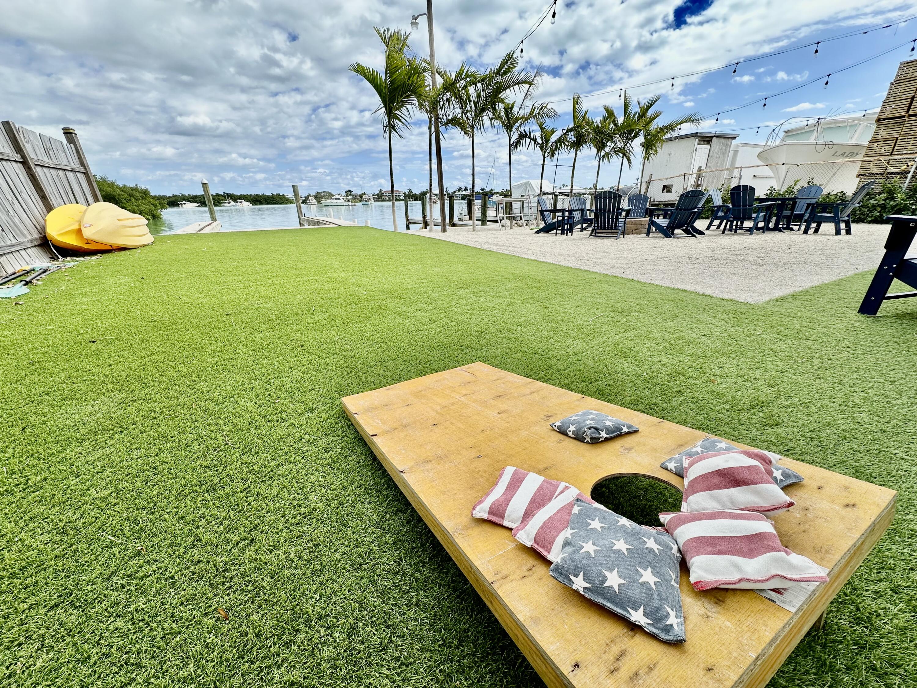 34 Coco Plum Drive, 0 Property Photo 7
