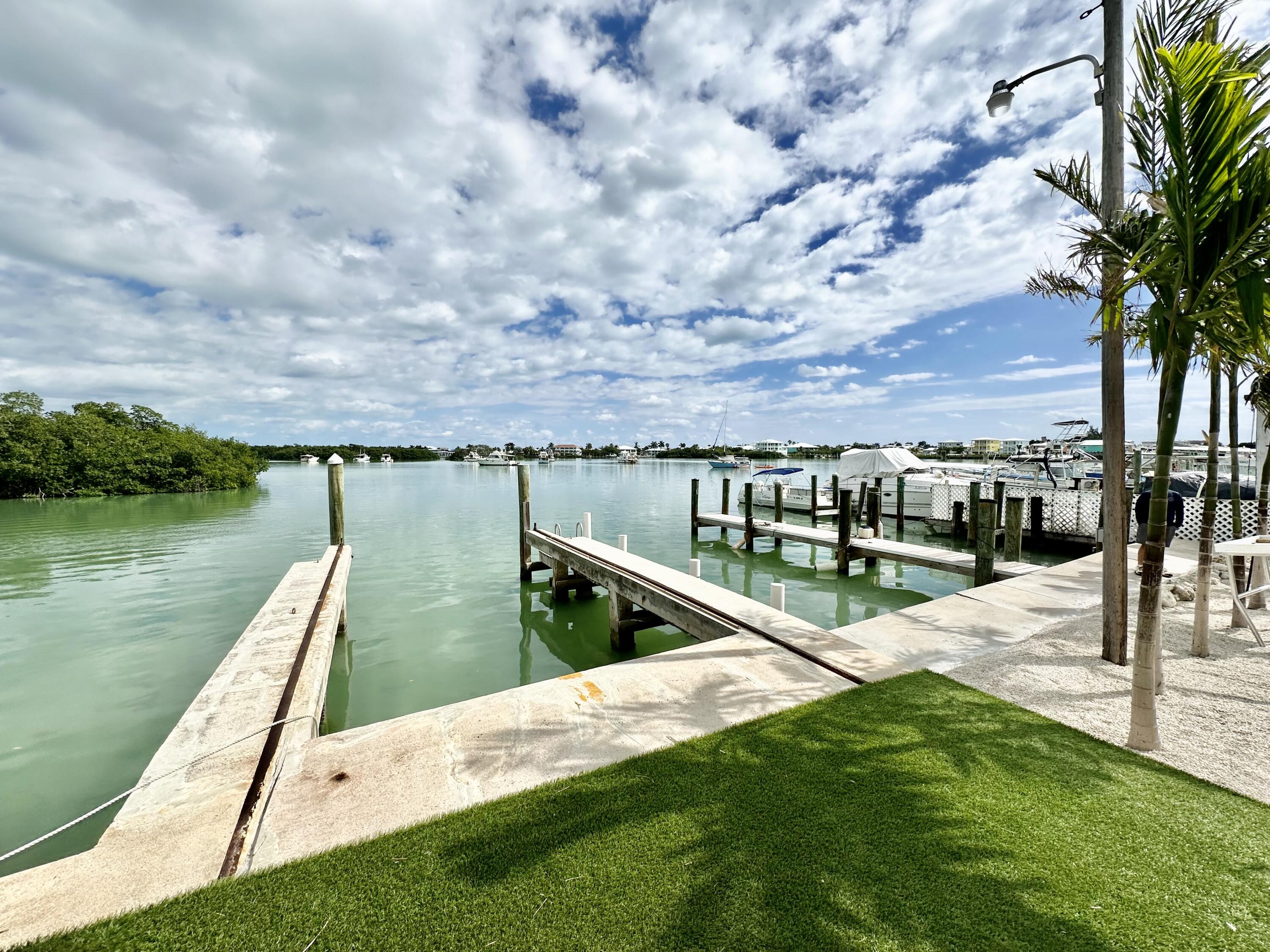 34 Coco Plum Drive, 0 Property Photo 8