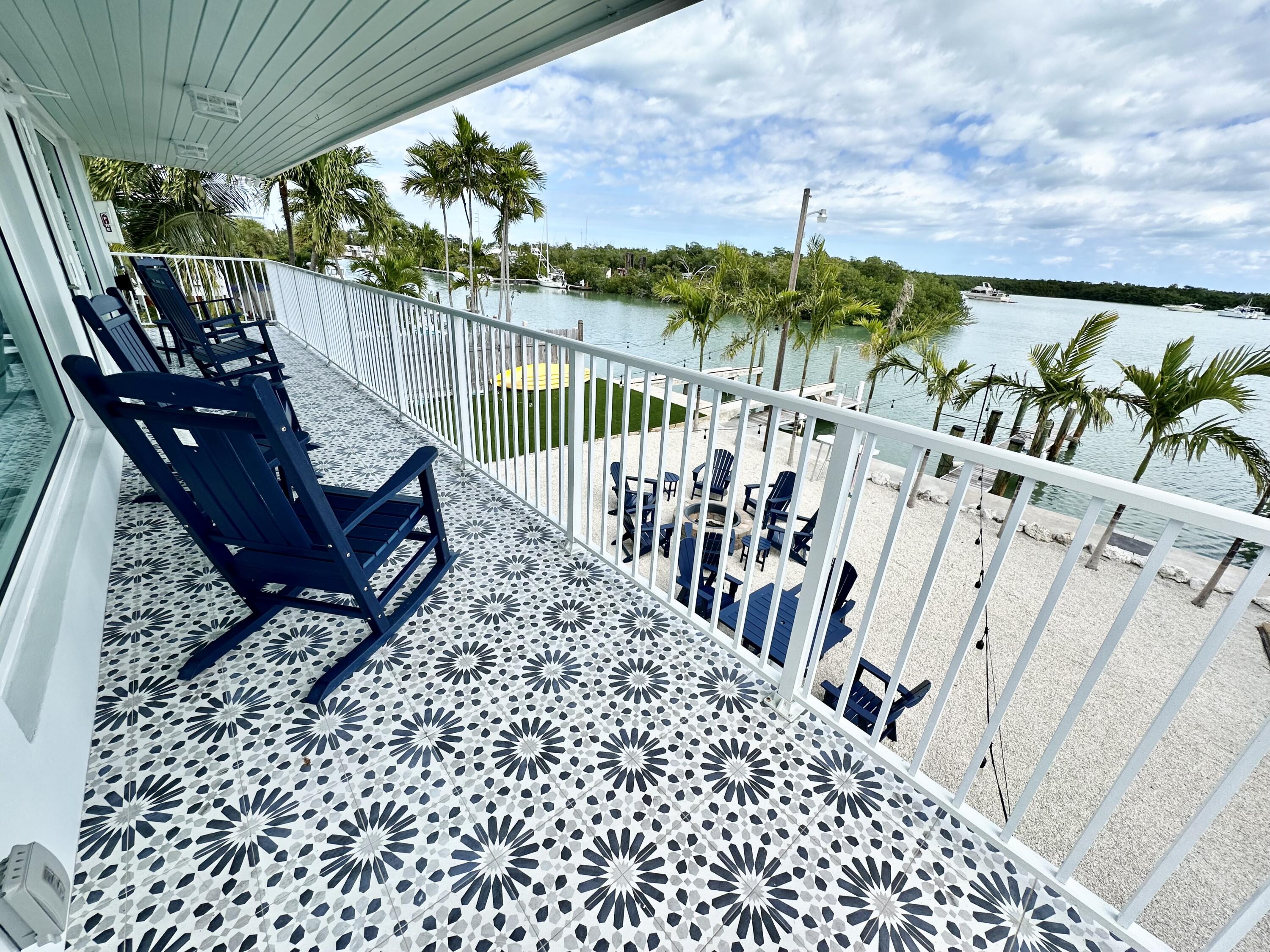 34 Coco Plum Drive, 0 Property Photo 9