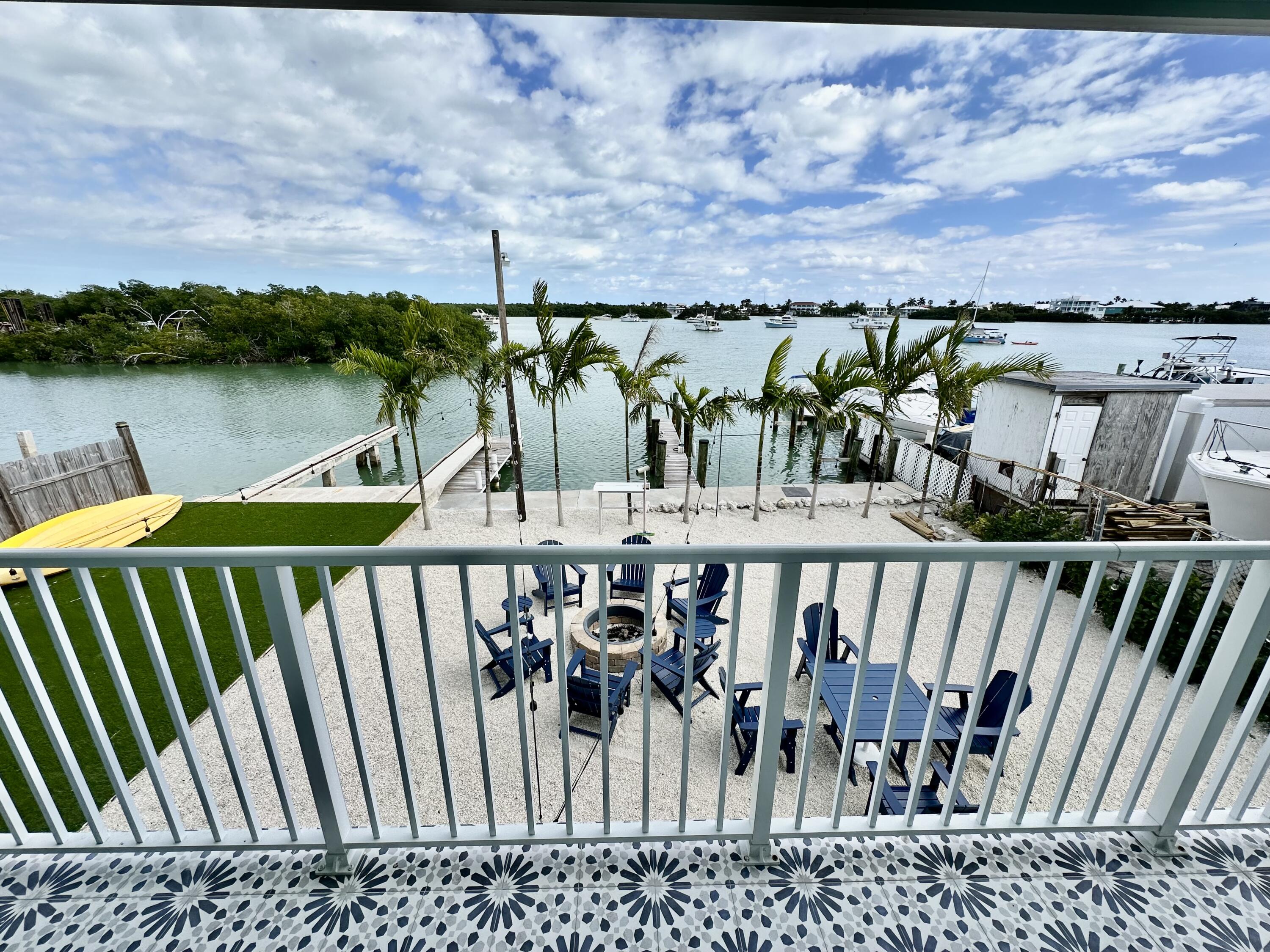 34 Coco Plum Drive, 0 Property Photo 10
