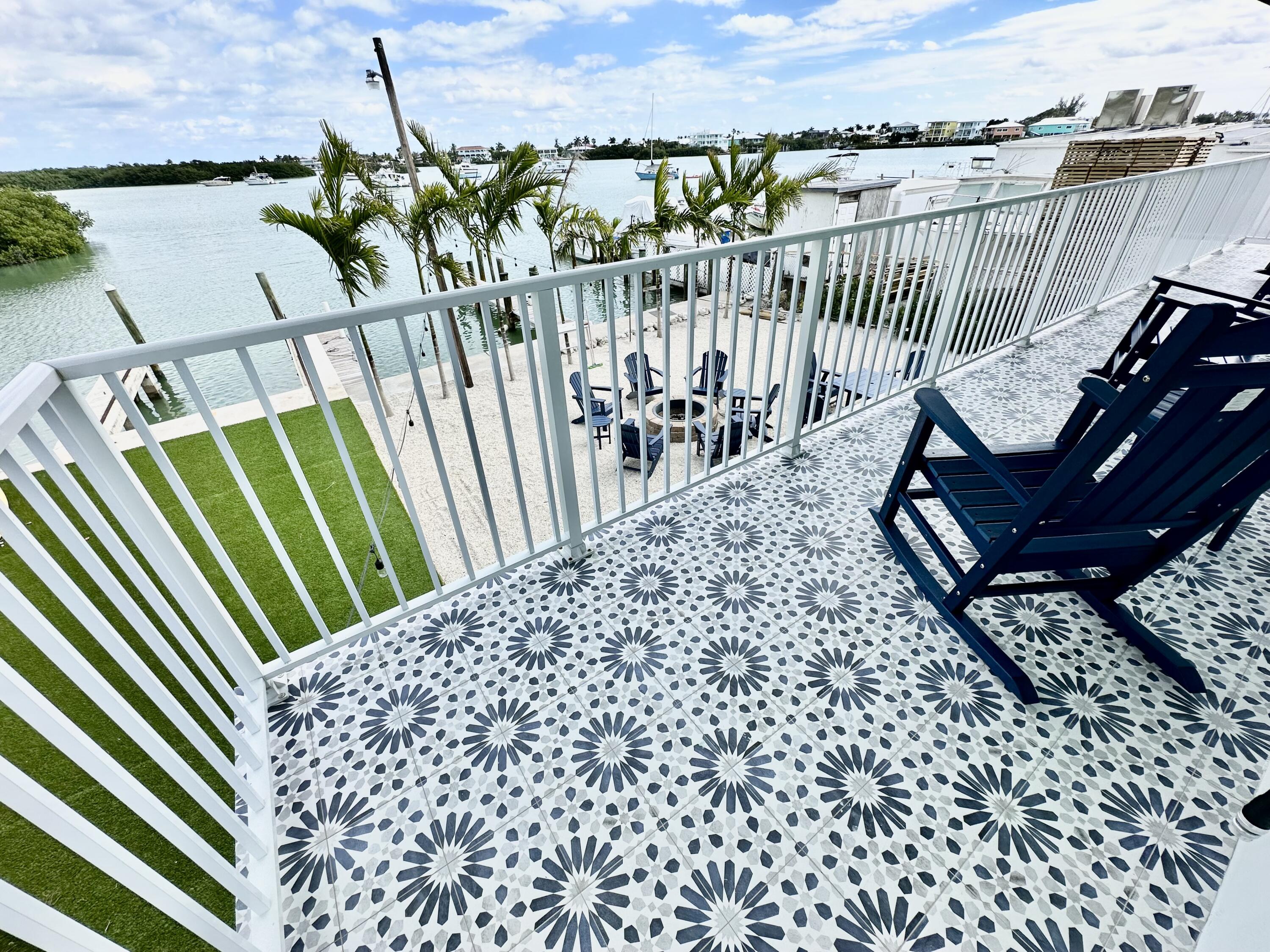 34 Coco Plum Drive, 0 Property Photo 11
