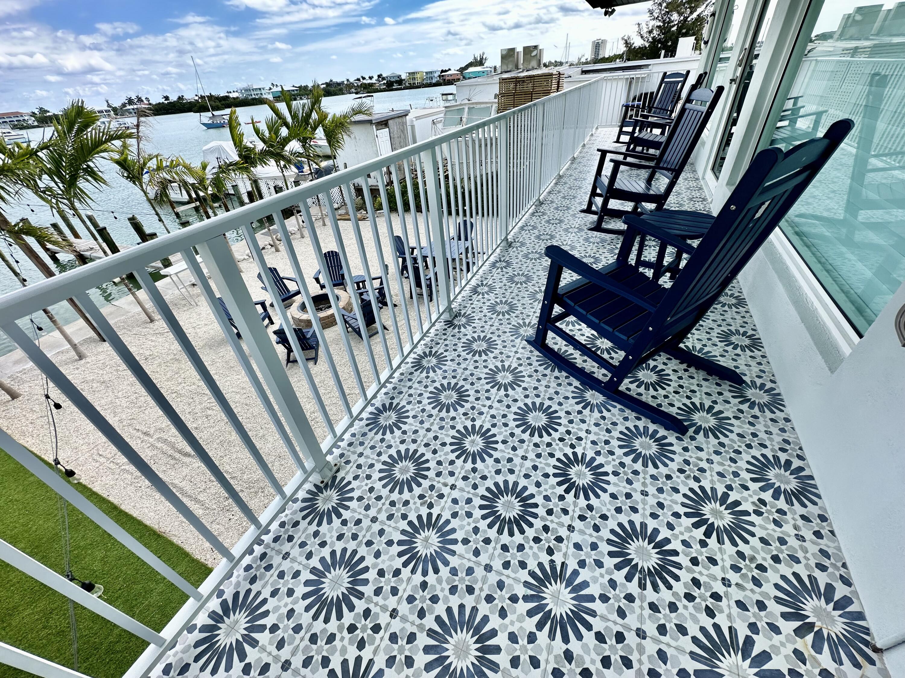 34 Coco Plum Drive, 0 Property Photo 12