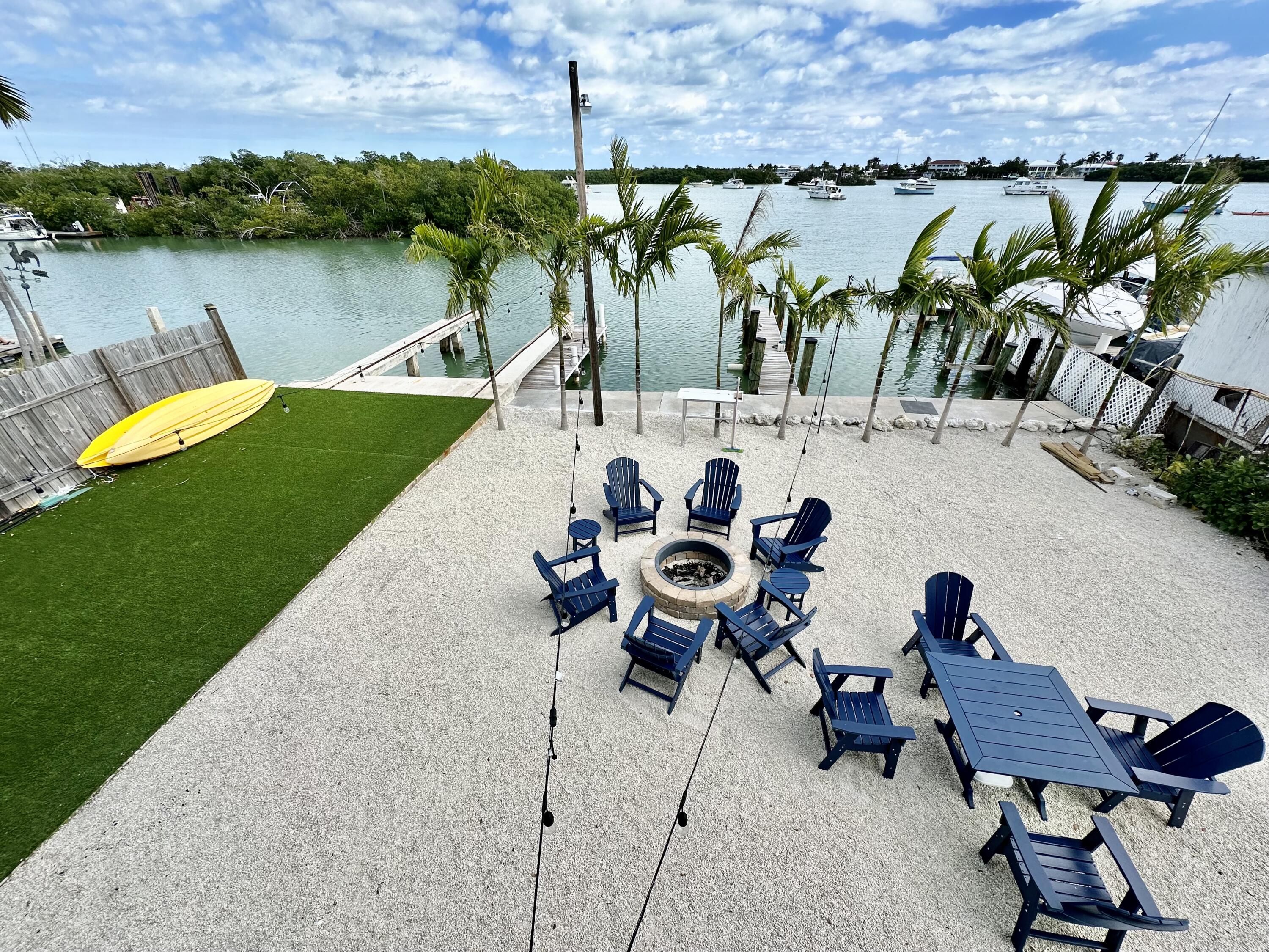 34 Coco Plum Drive, 0 Property Photo 13