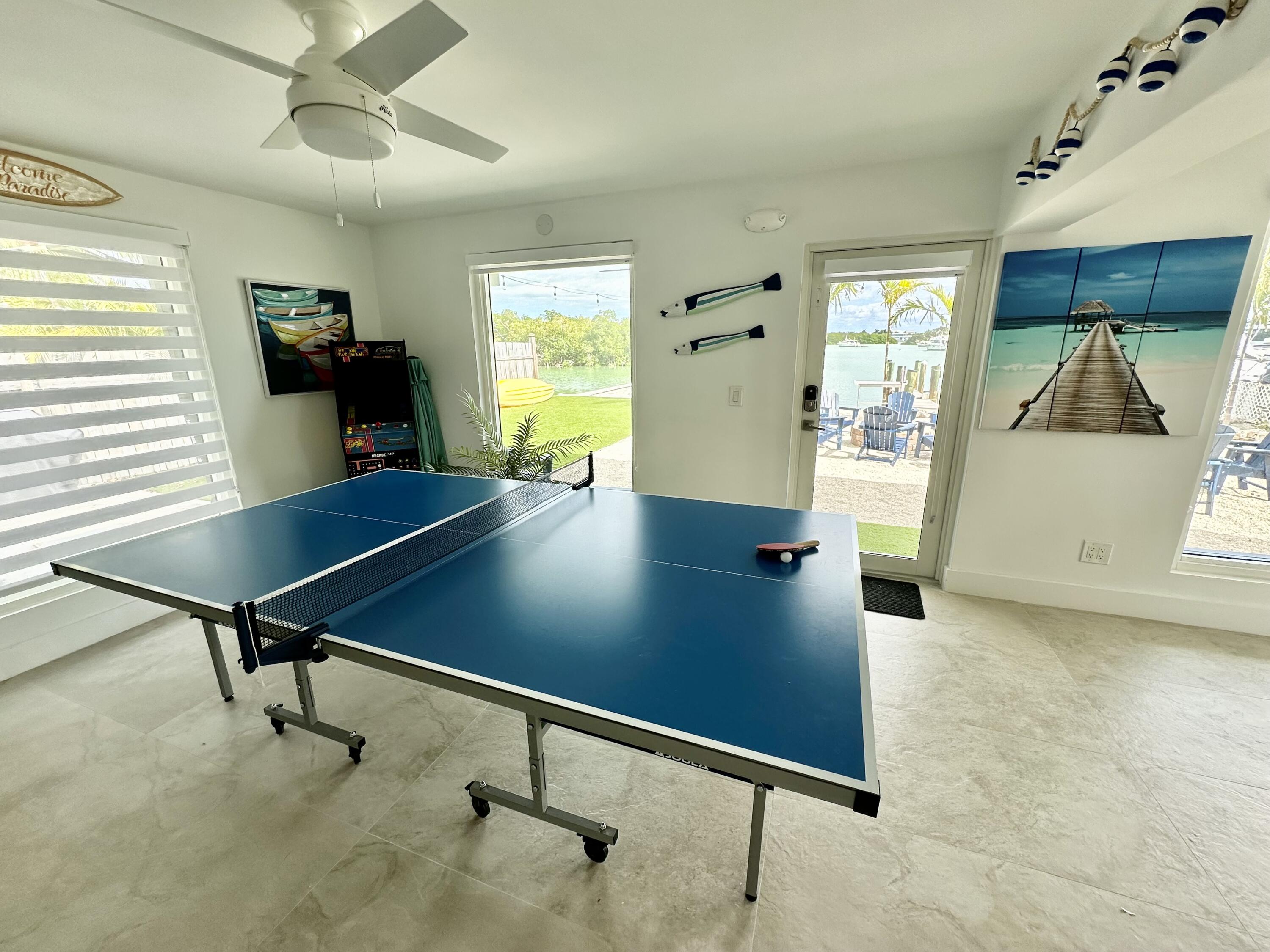 34 Coco Plum Drive, 0 Property Photo 14