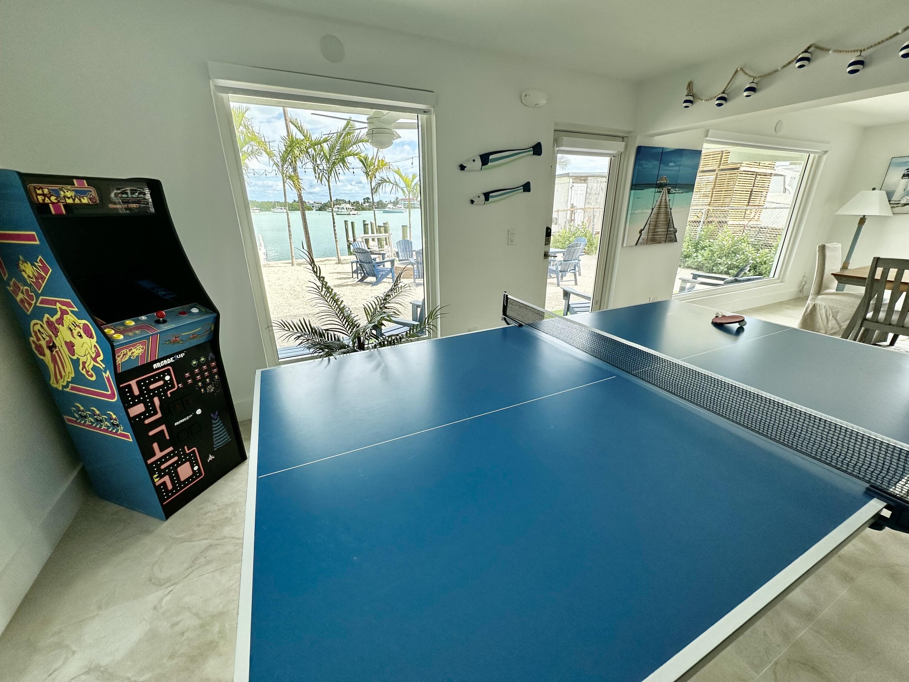 34 Coco Plum Drive, 0 Property Photo 15