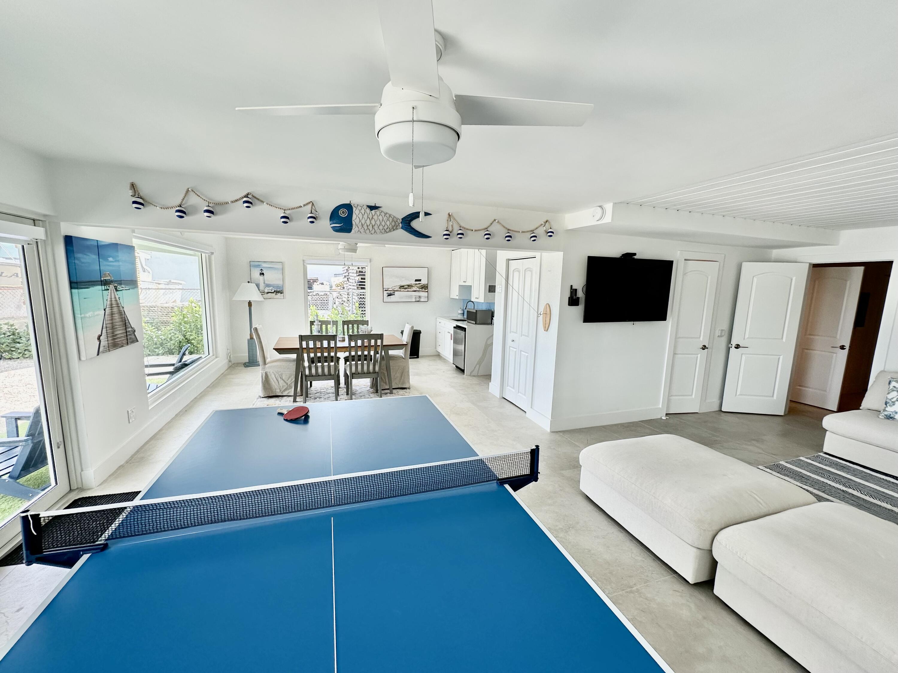 34 Coco Plum Drive, 0 Property Photo 16
