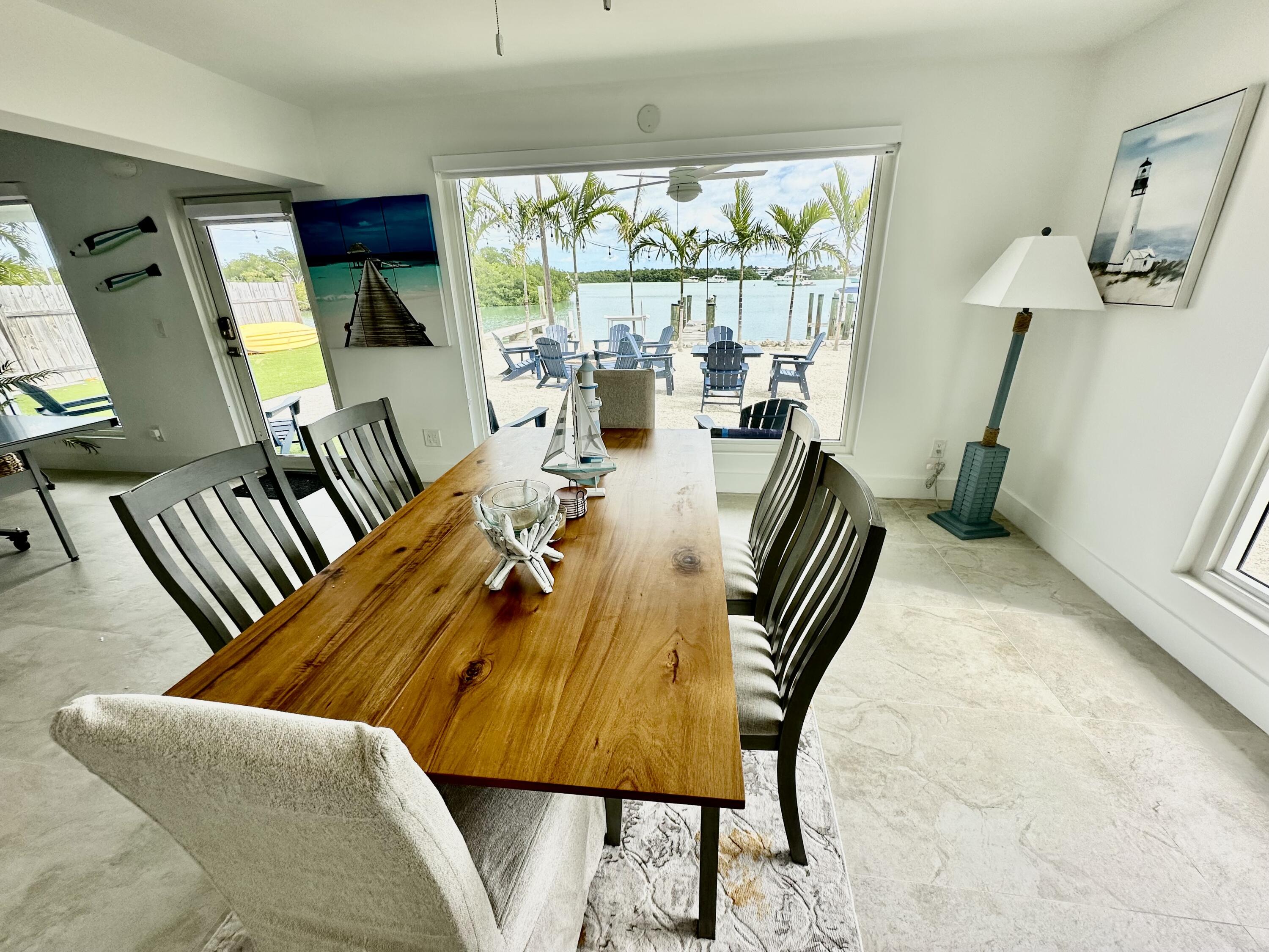 34 Coco Plum Drive, 0 Property Photo 17