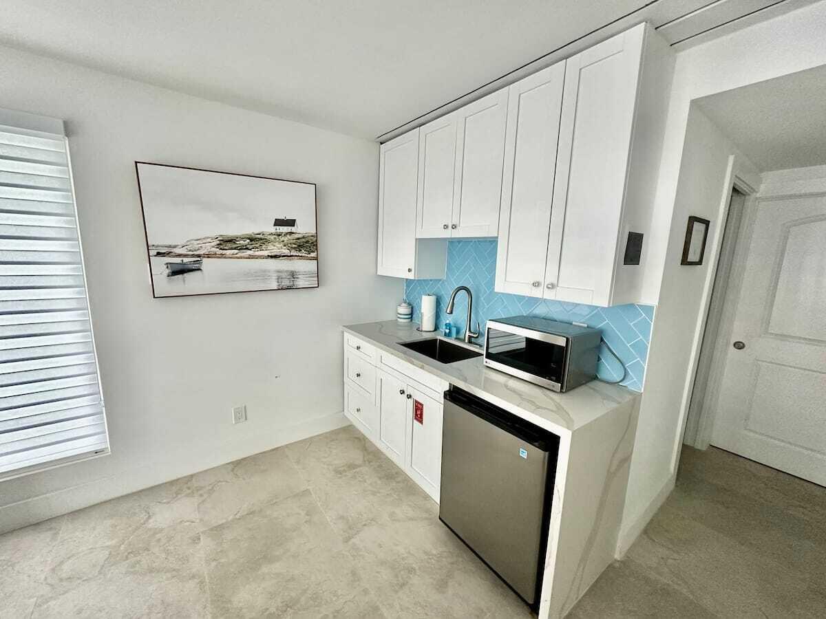 34 Coco Plum Drive, 0 Property Photo 18