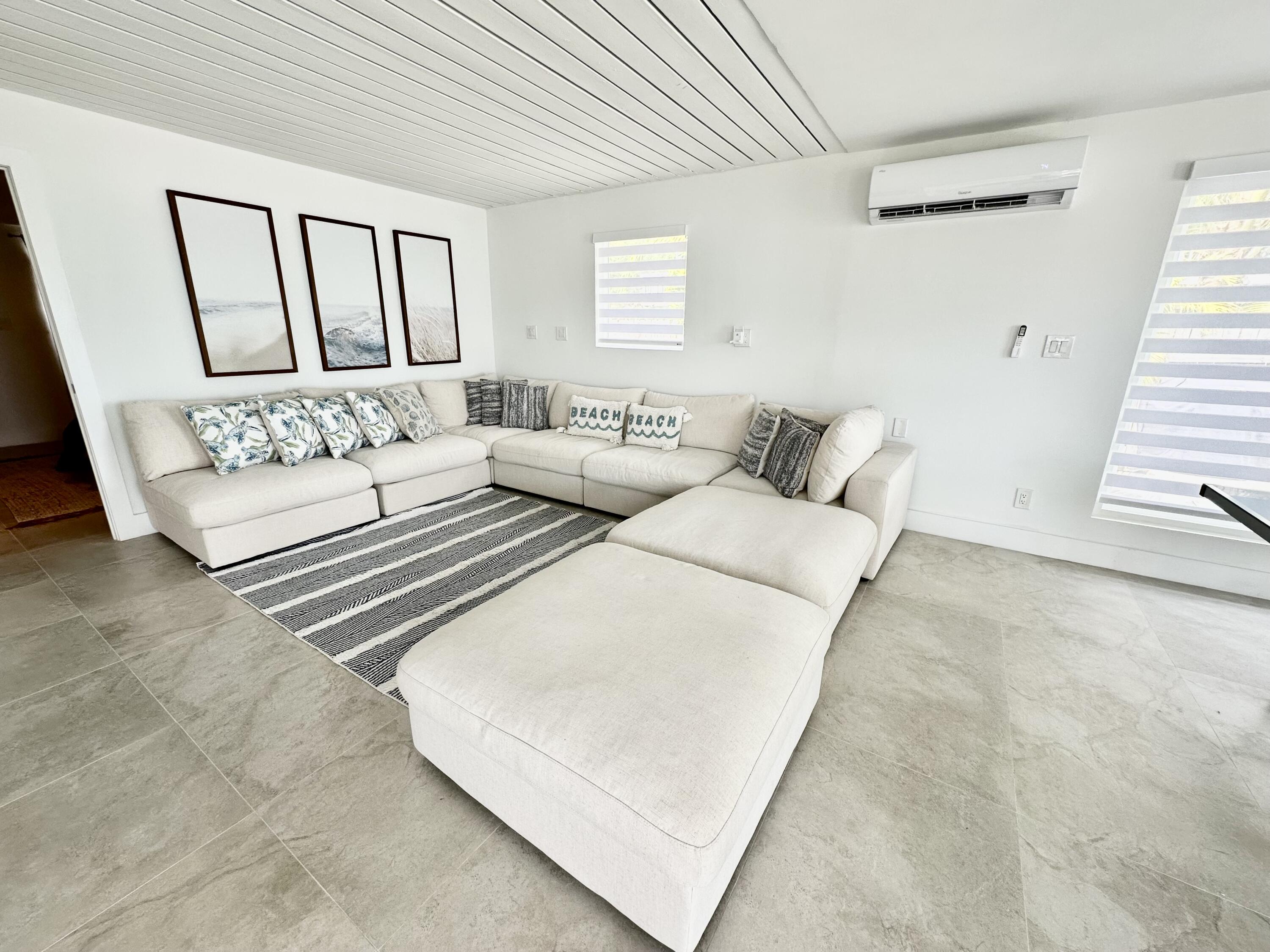 34 Coco Plum Drive, 0 Property Photo 19