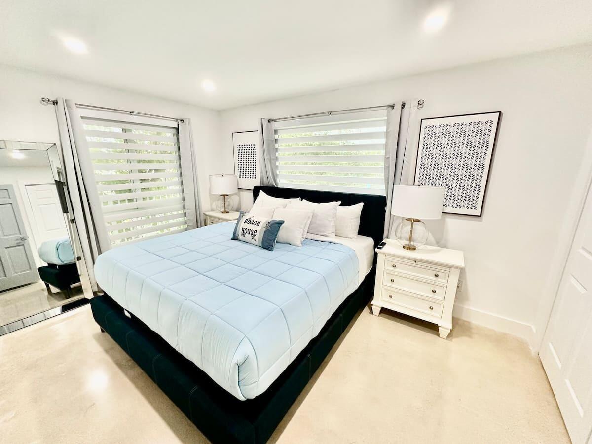 34 Coco Plum Drive, 0 Property Photo 21