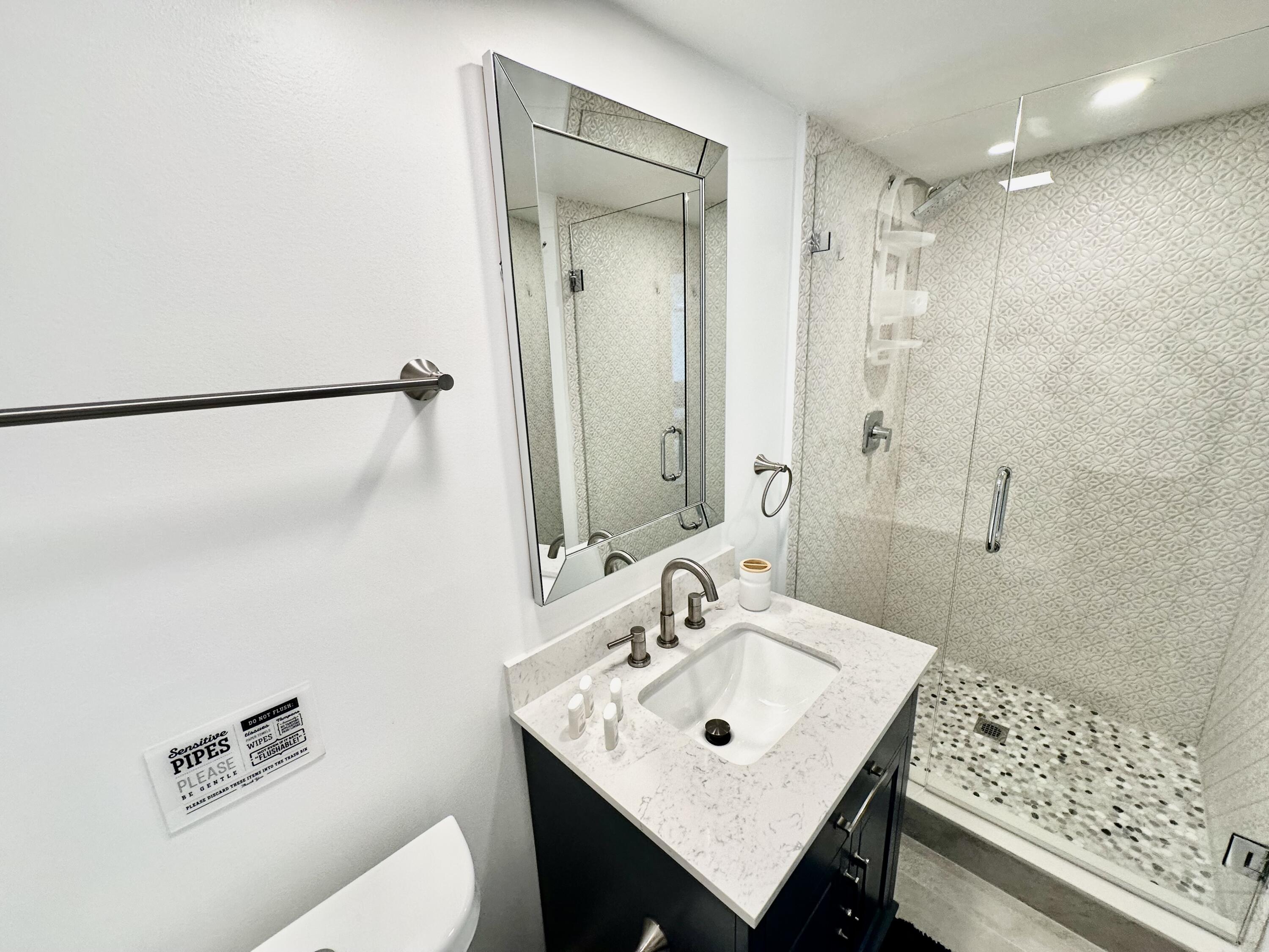 34 Coco Plum Drive, 0 Property Photo 22