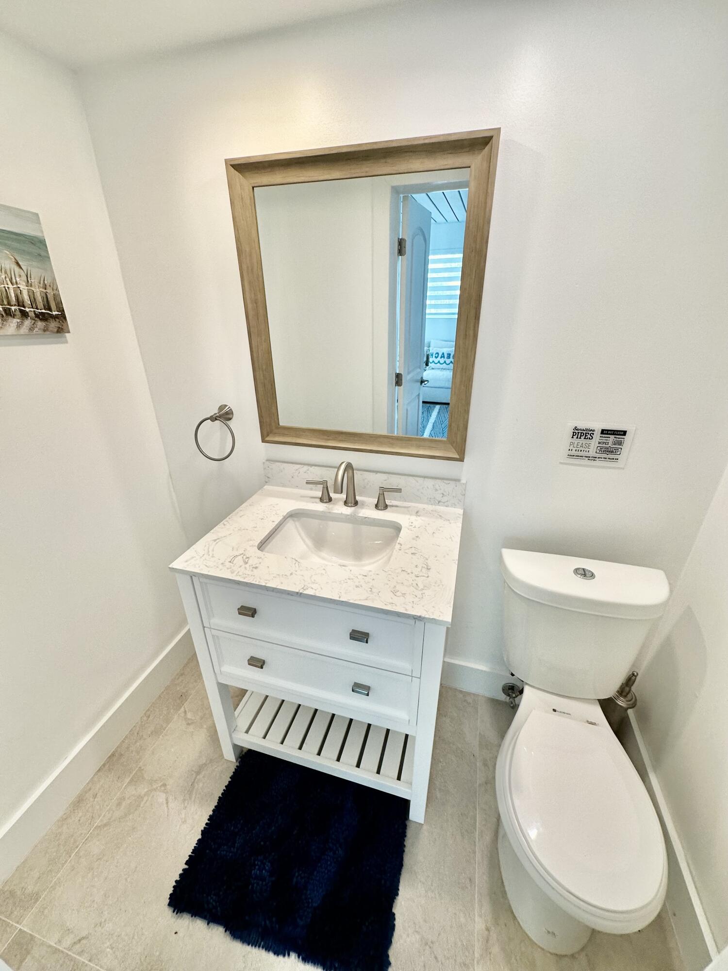 34 Coco Plum Drive, 0 Property Photo 23