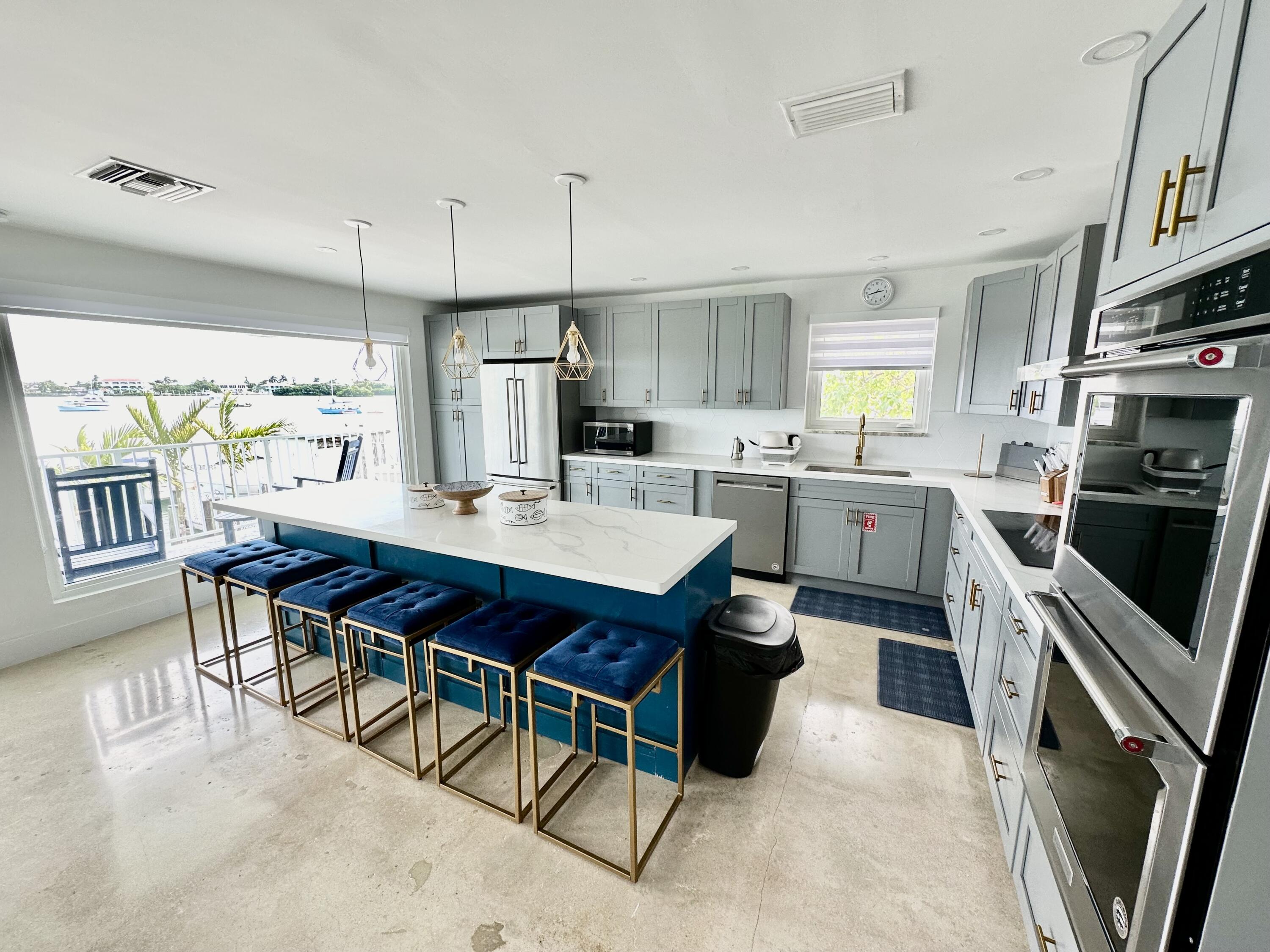34 Coco Plum Drive, 0 Property Photo 24