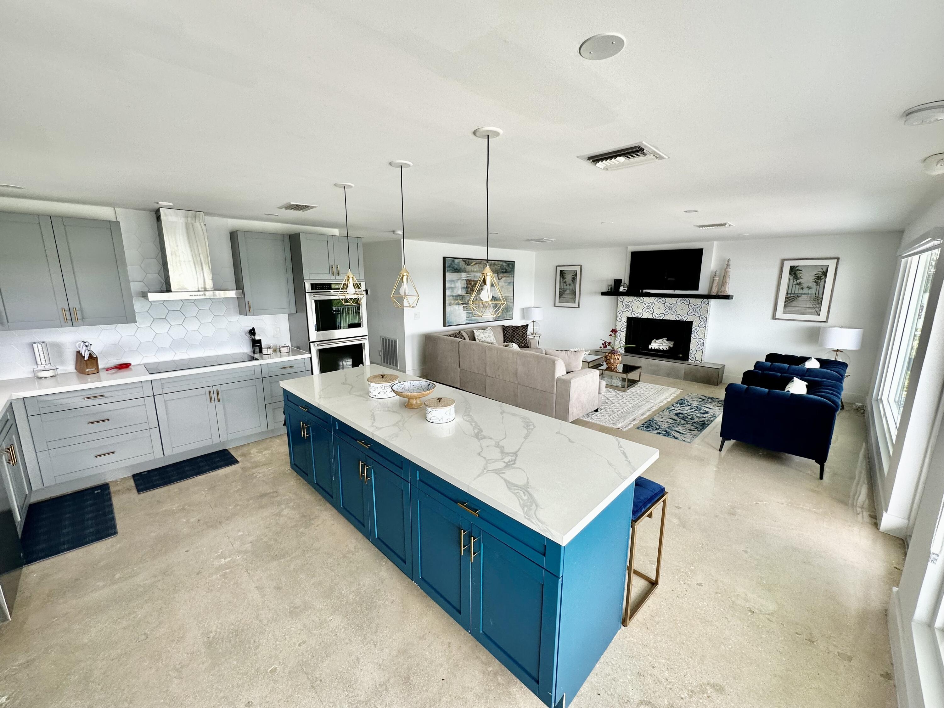 34 Coco Plum Drive, 0 Property Photo 25