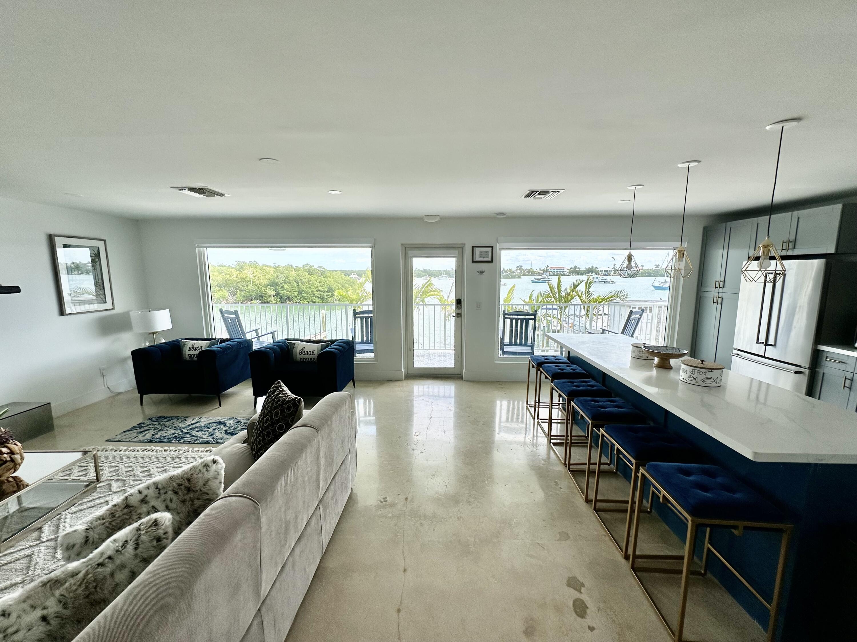 34 Coco Plum Drive, 0 Property Photo 26