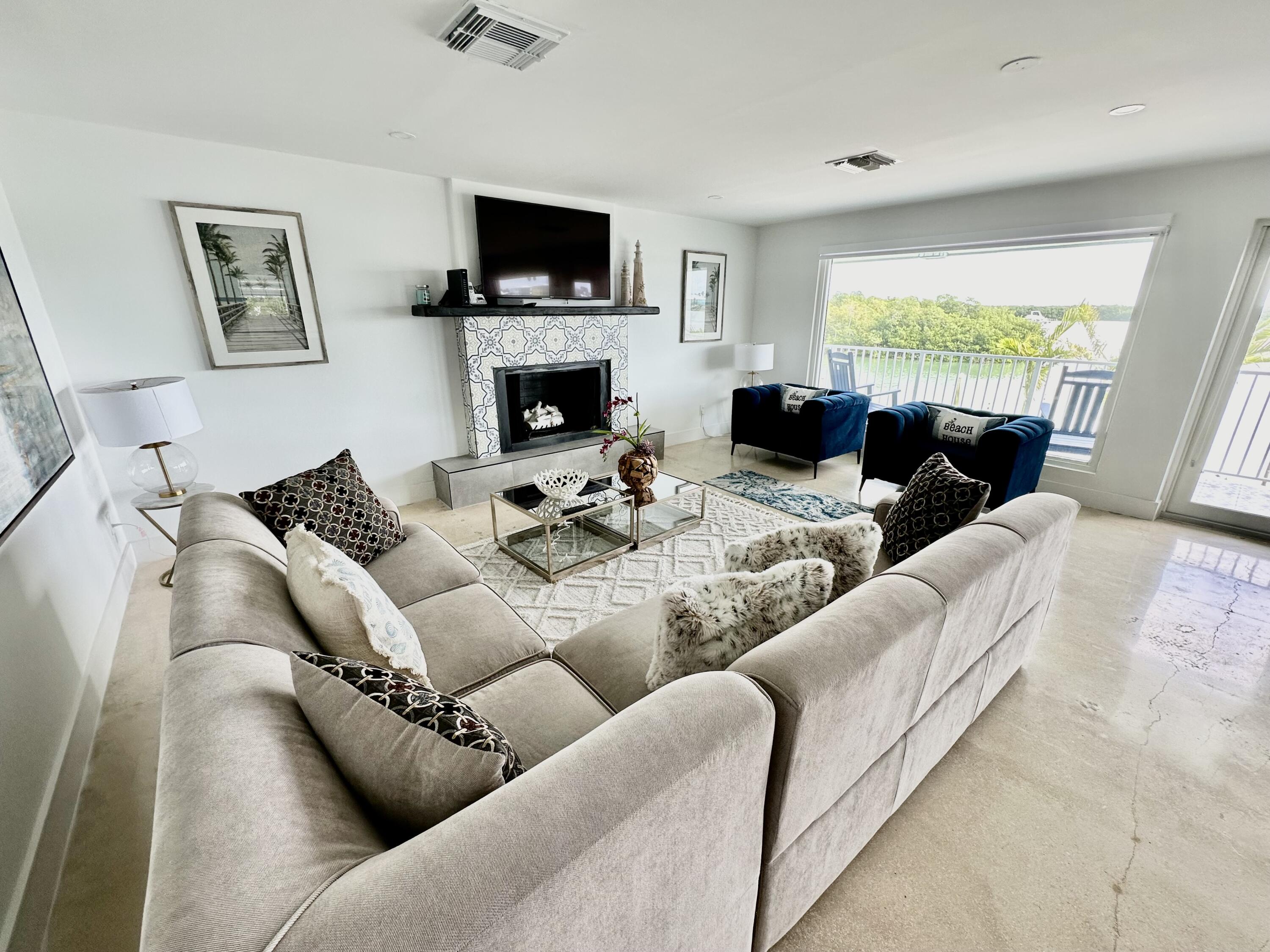 34 Coco Plum Drive, 0 Property Photo 27
