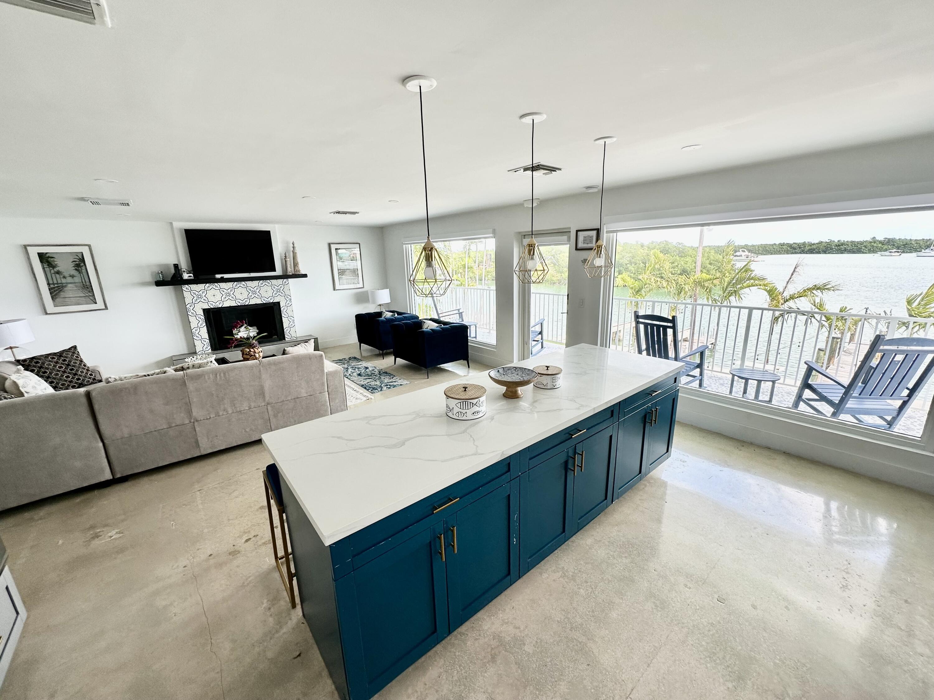 34 Coco Plum Drive, 0 Property Photo 28