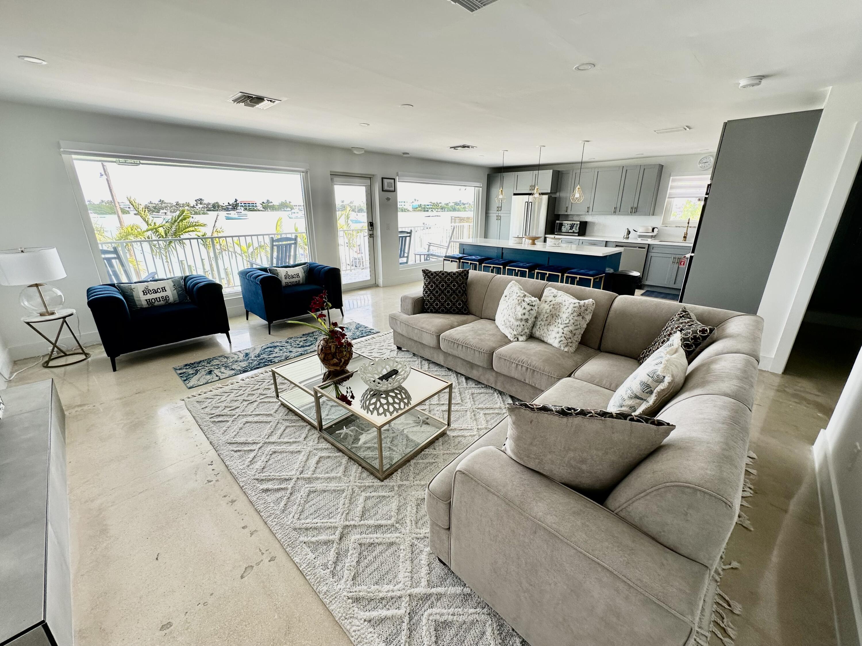 34 Coco Plum Drive, 0 Property Photo 29