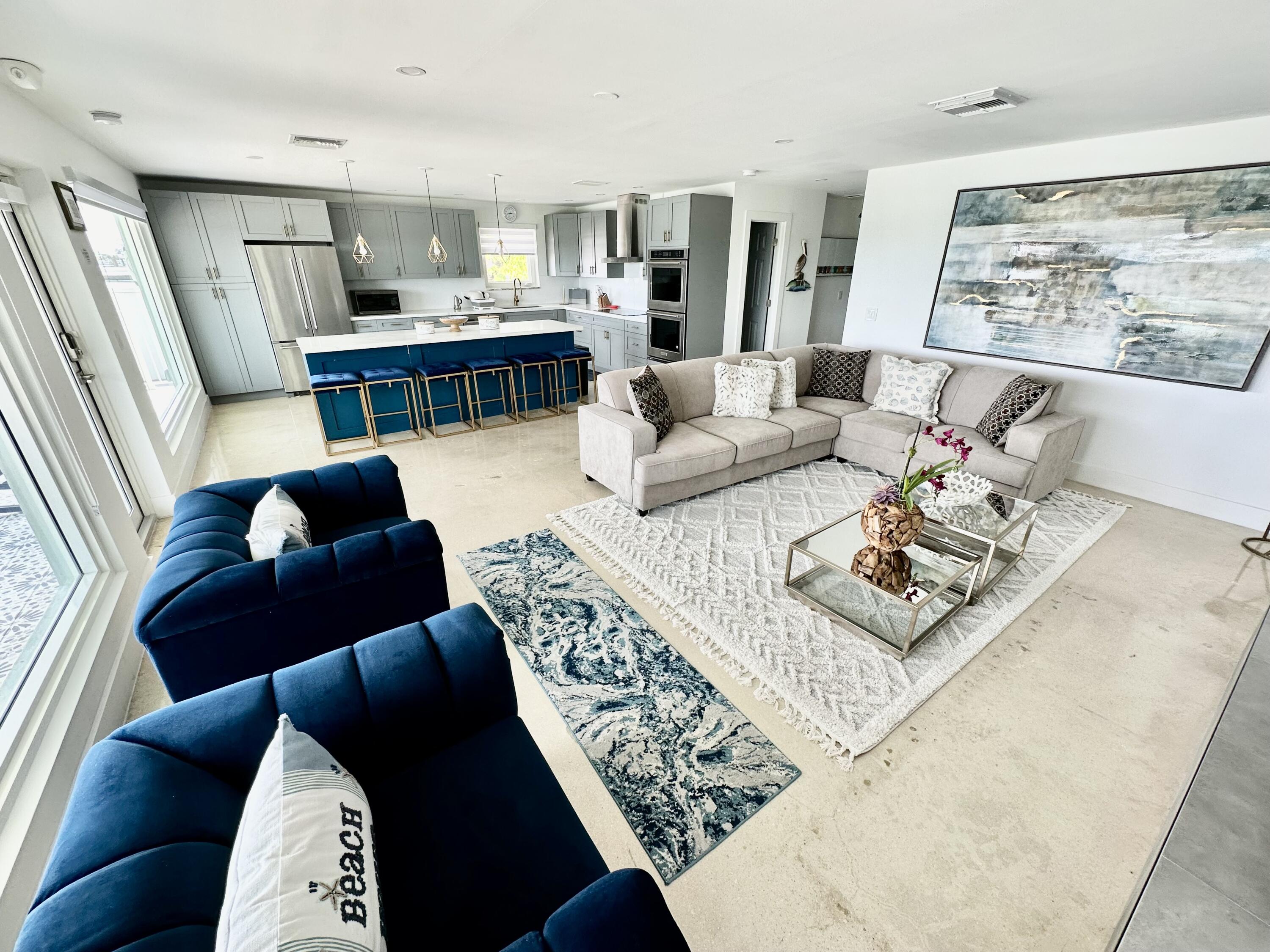 34 Coco Plum Drive, 0 Property Photo 31