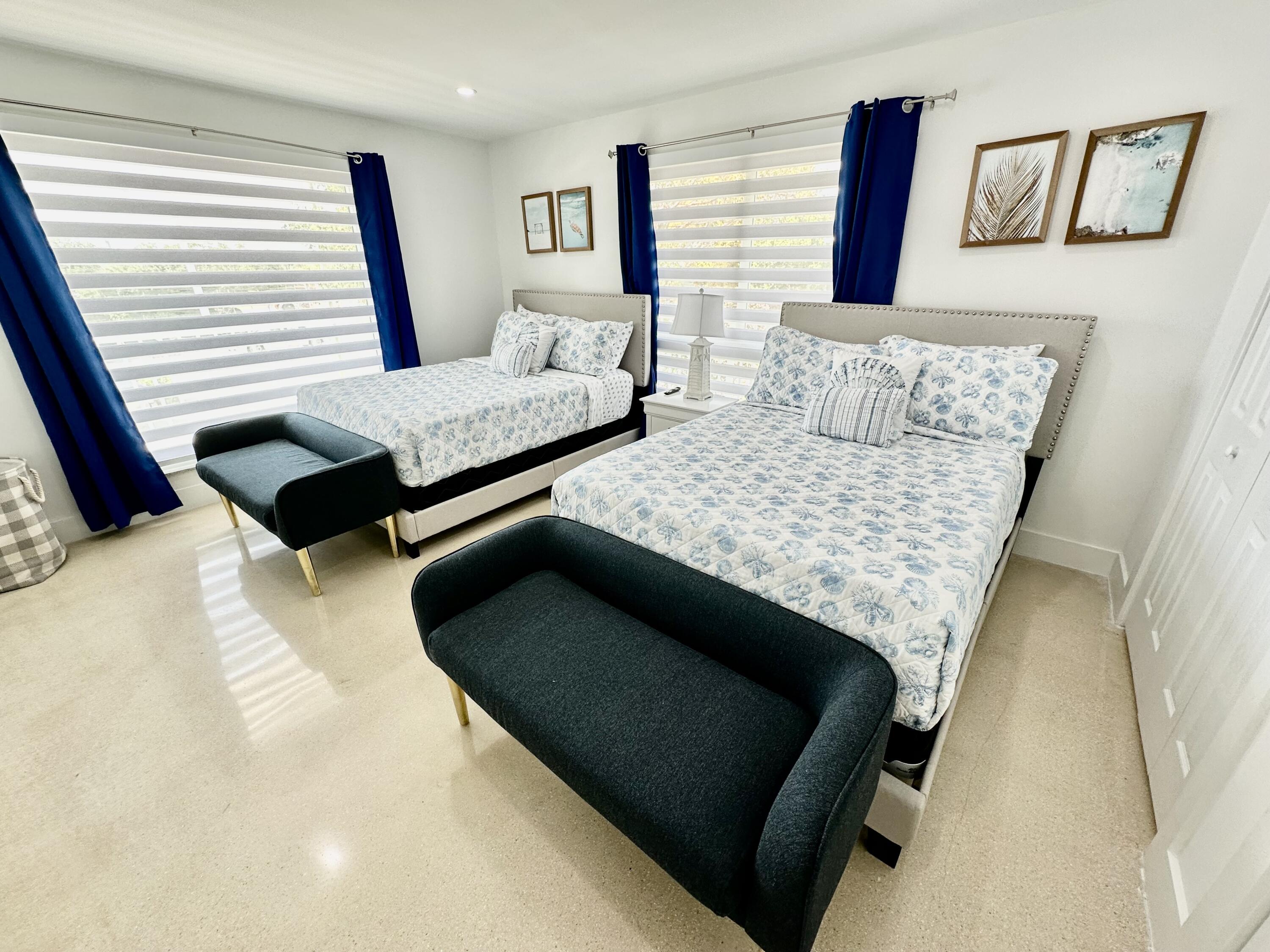 34 Coco Plum Drive, 0 Property Photo 32
