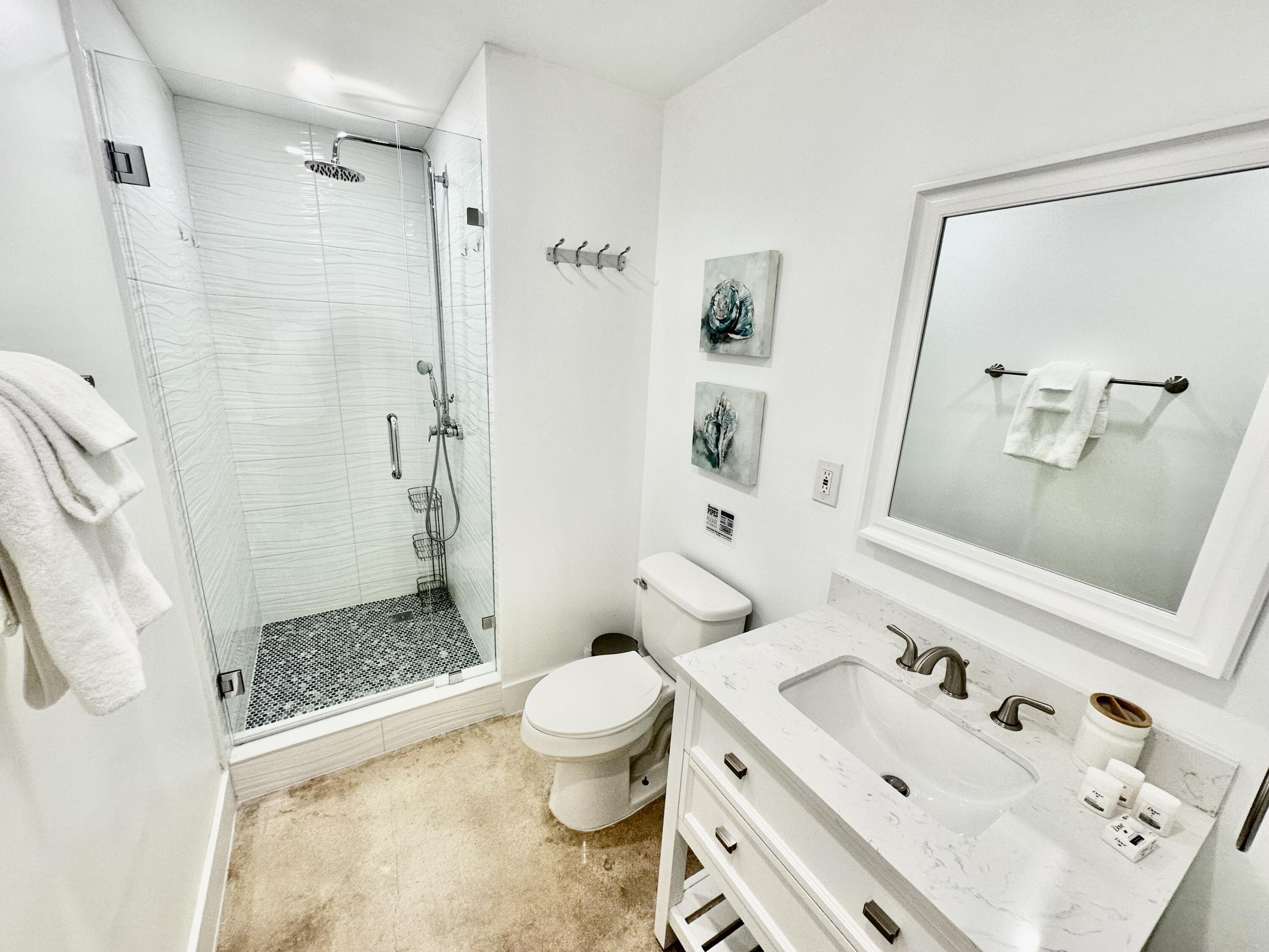 34 Coco Plum Drive, 0 Property Photo 33