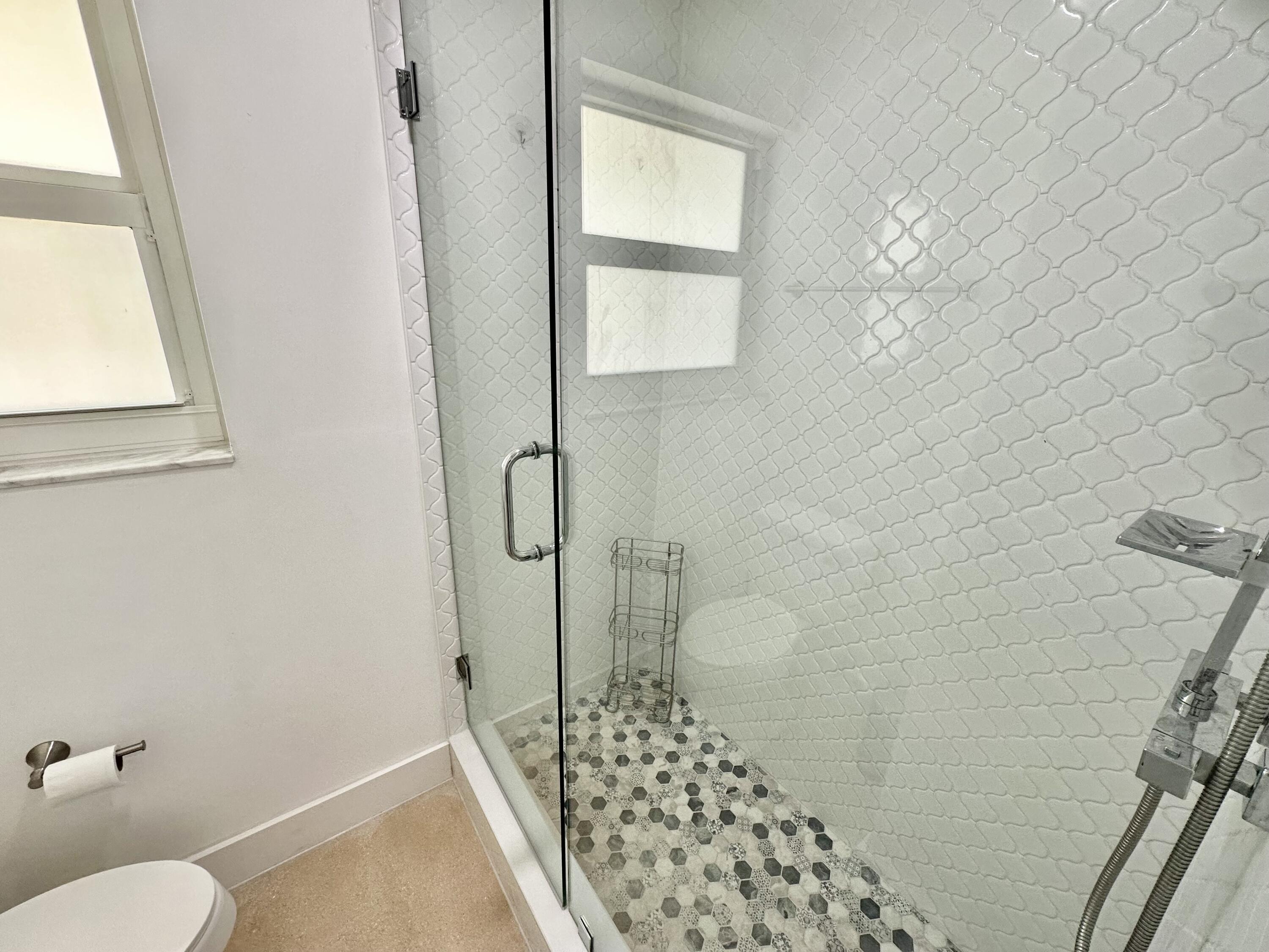 34 Coco Plum Drive, 0 Property Photo 34