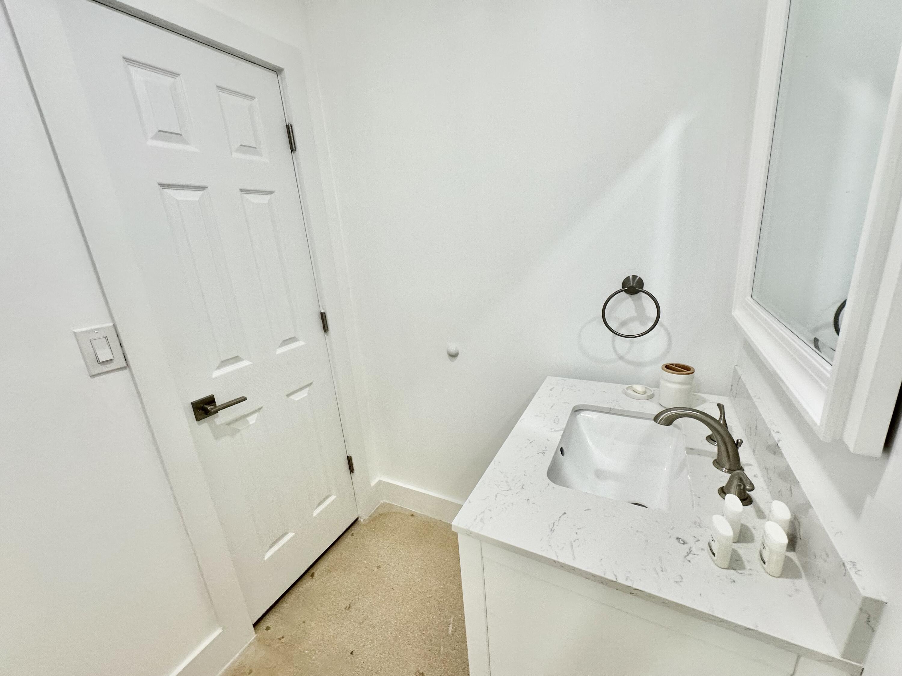 34 Coco Plum Drive, 0 Property Photo 35
