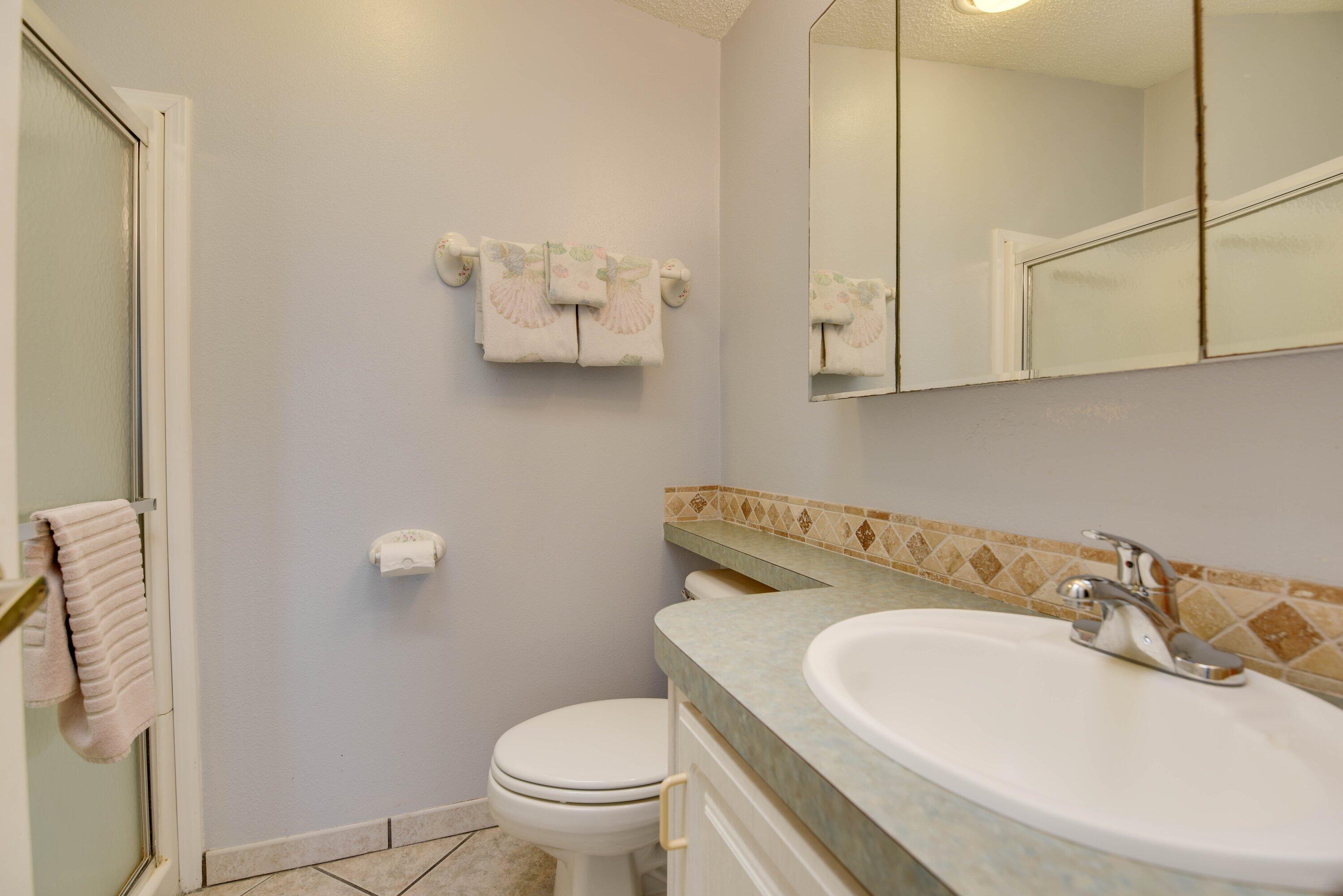 701 Spanish Main Drive, 51 Property Photo 12