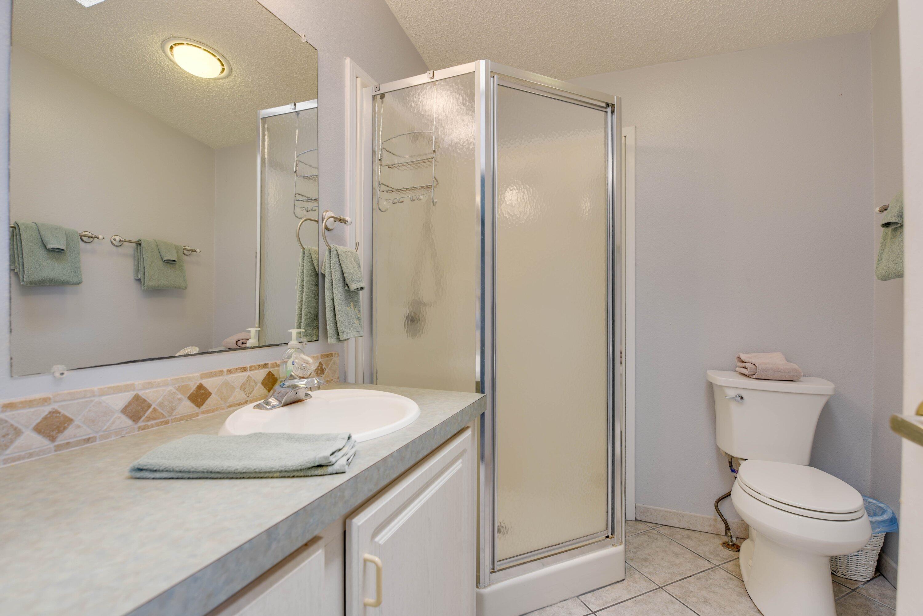 701 Spanish Main Drive, 51 Property Photo 15