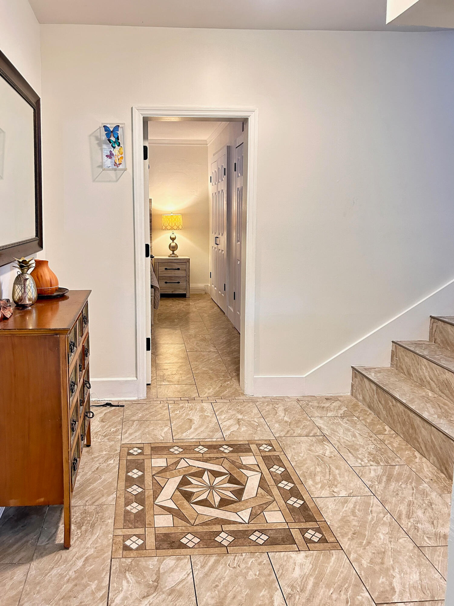 2614 Seidenberg Avenue Property Photo 17