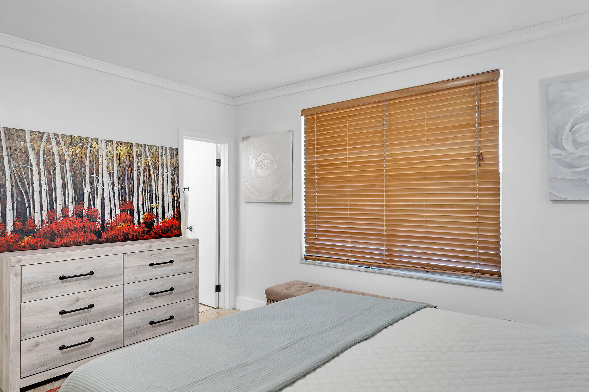 2614 Seidenberg Avenue Property Photo 19