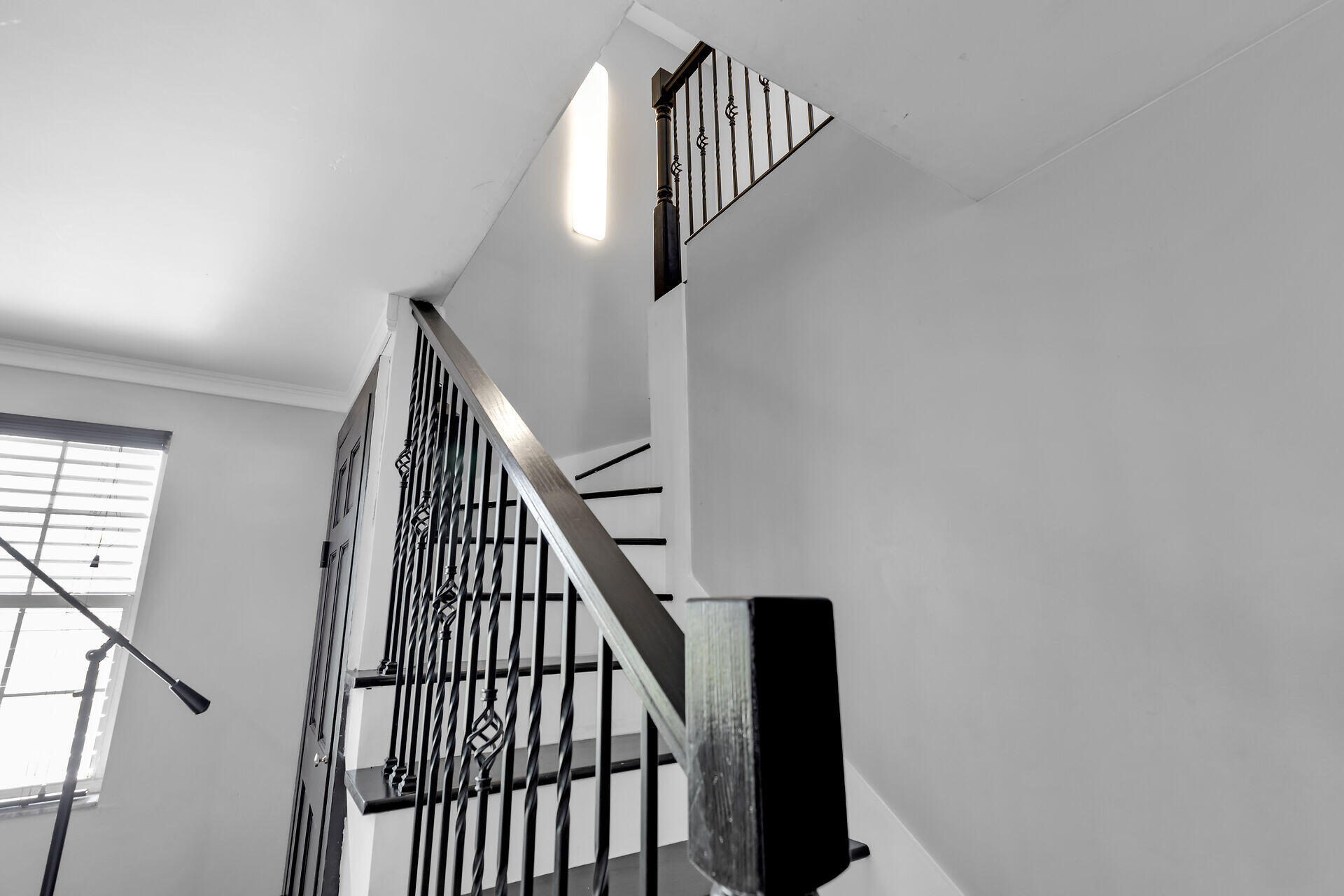 2614 Seidenberg Avenue Property Photo 28