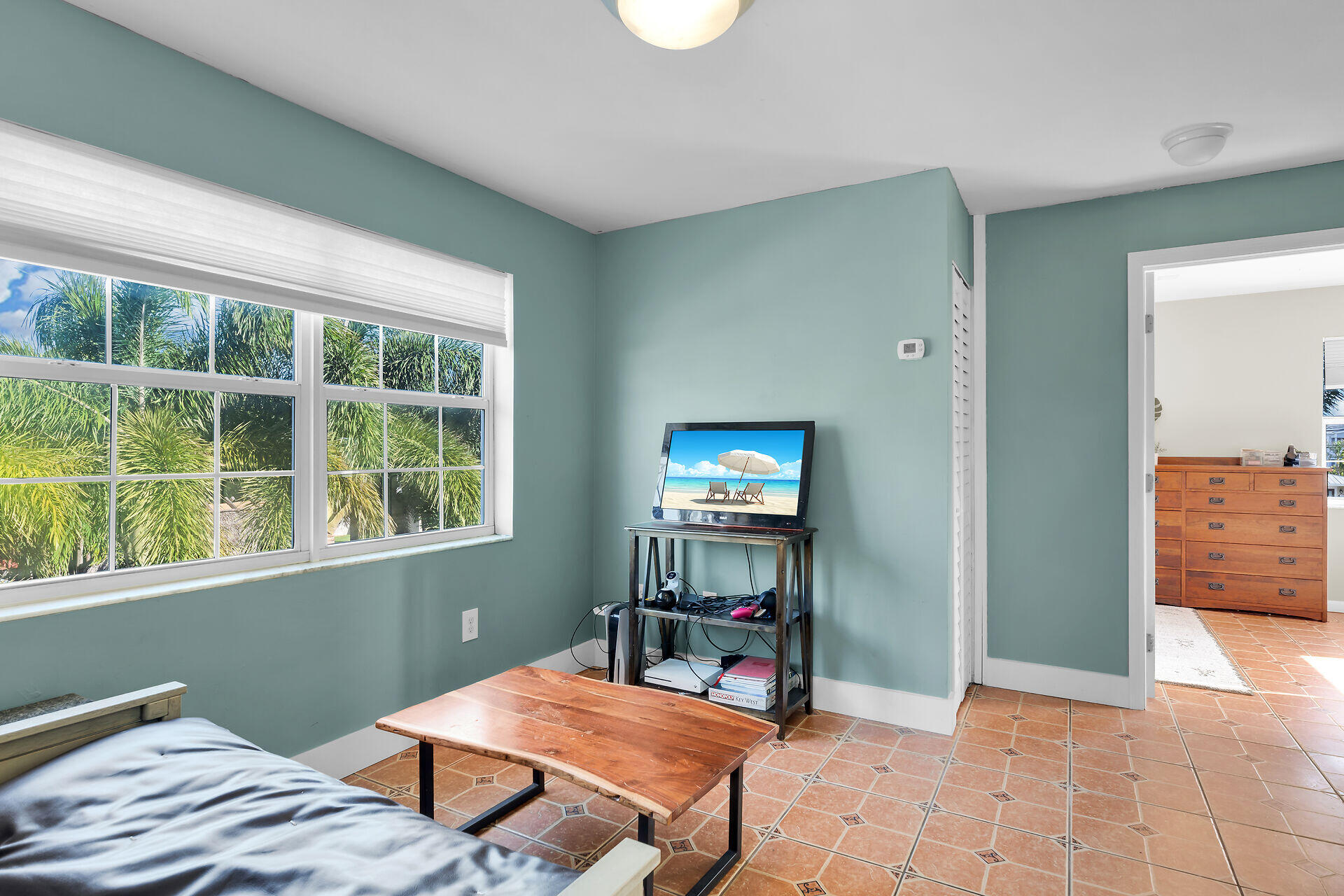 2614 Seidenberg Avenue Property Photo 33