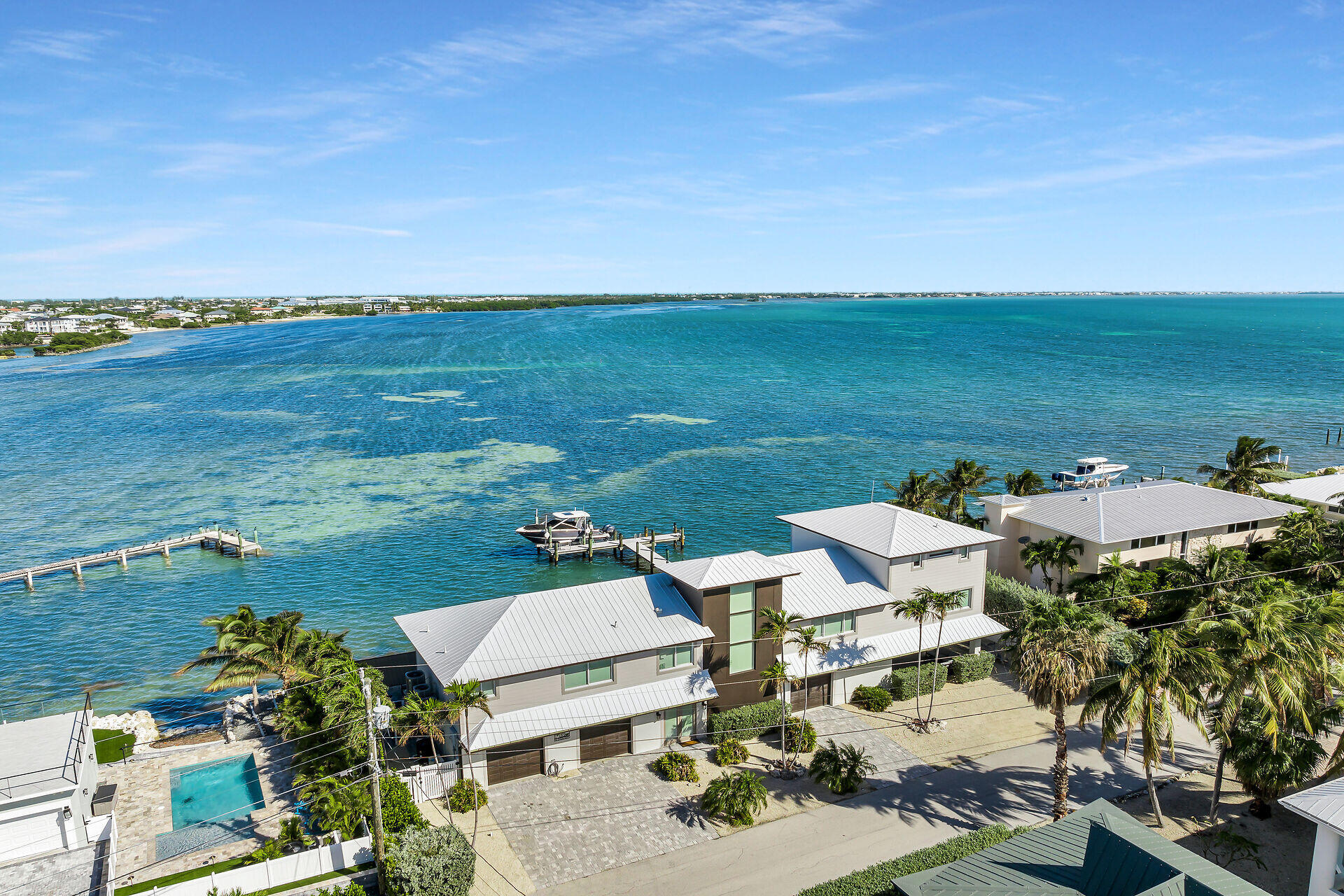 14 E Ocean Drive Property Photo 4