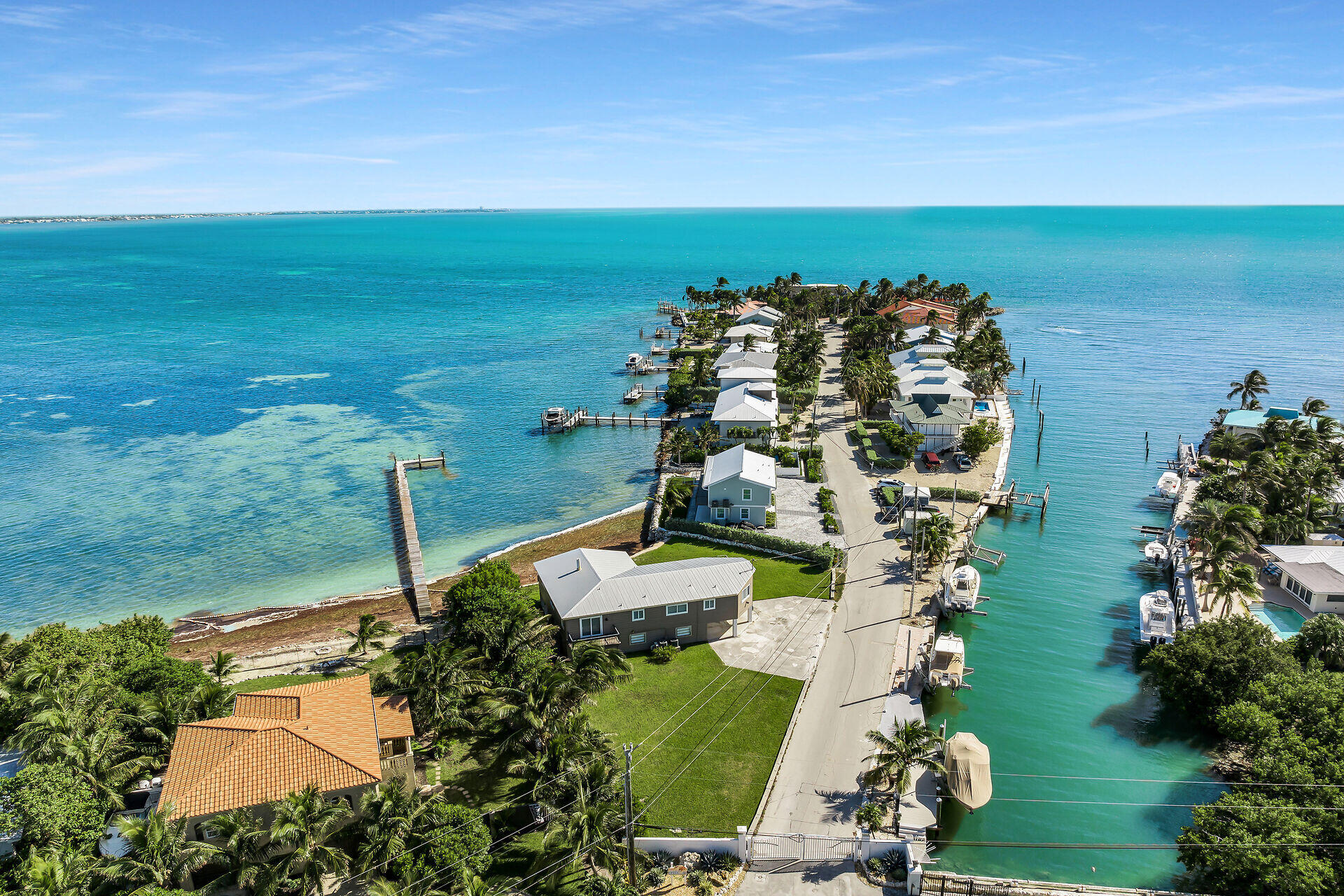 14 E Ocean Drive Property Photo 6