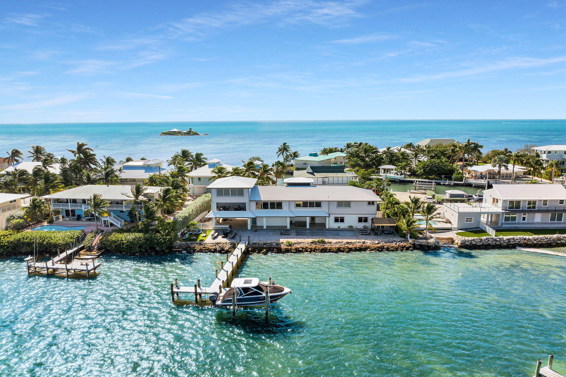 14 E Ocean Drive Property Photo 7