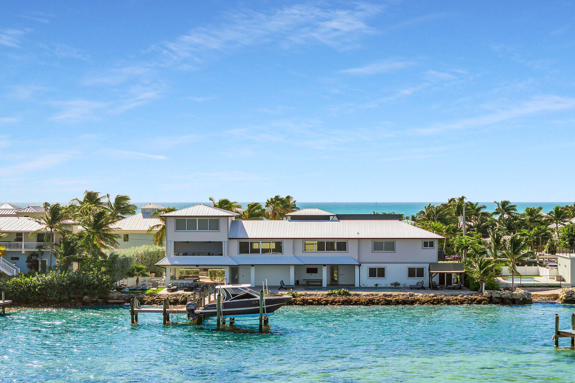 14 E Ocean Drive Property Photo 8