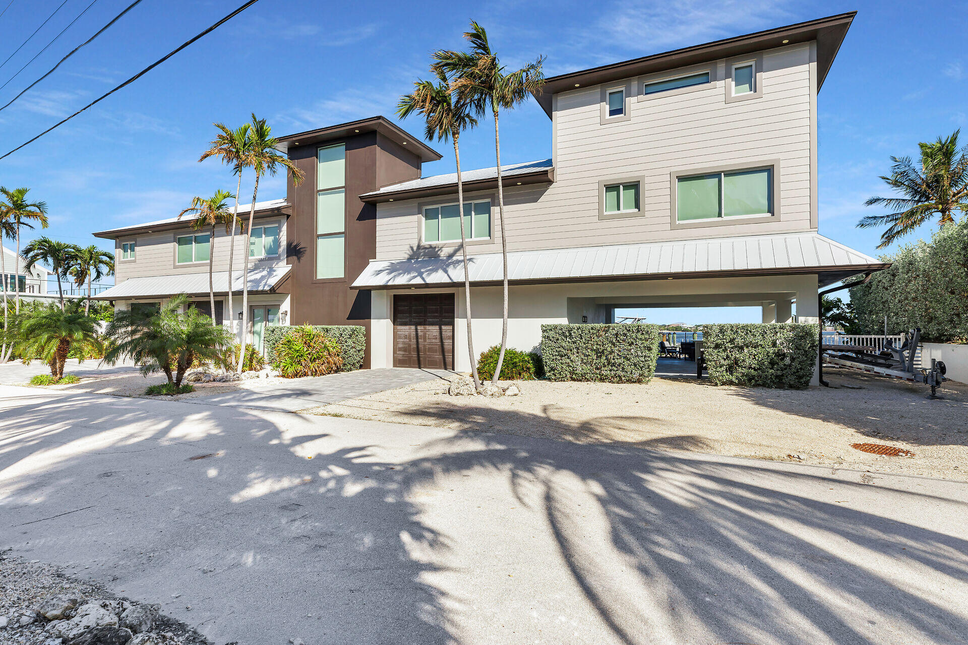 14 E Ocean Drive Property Photo 10