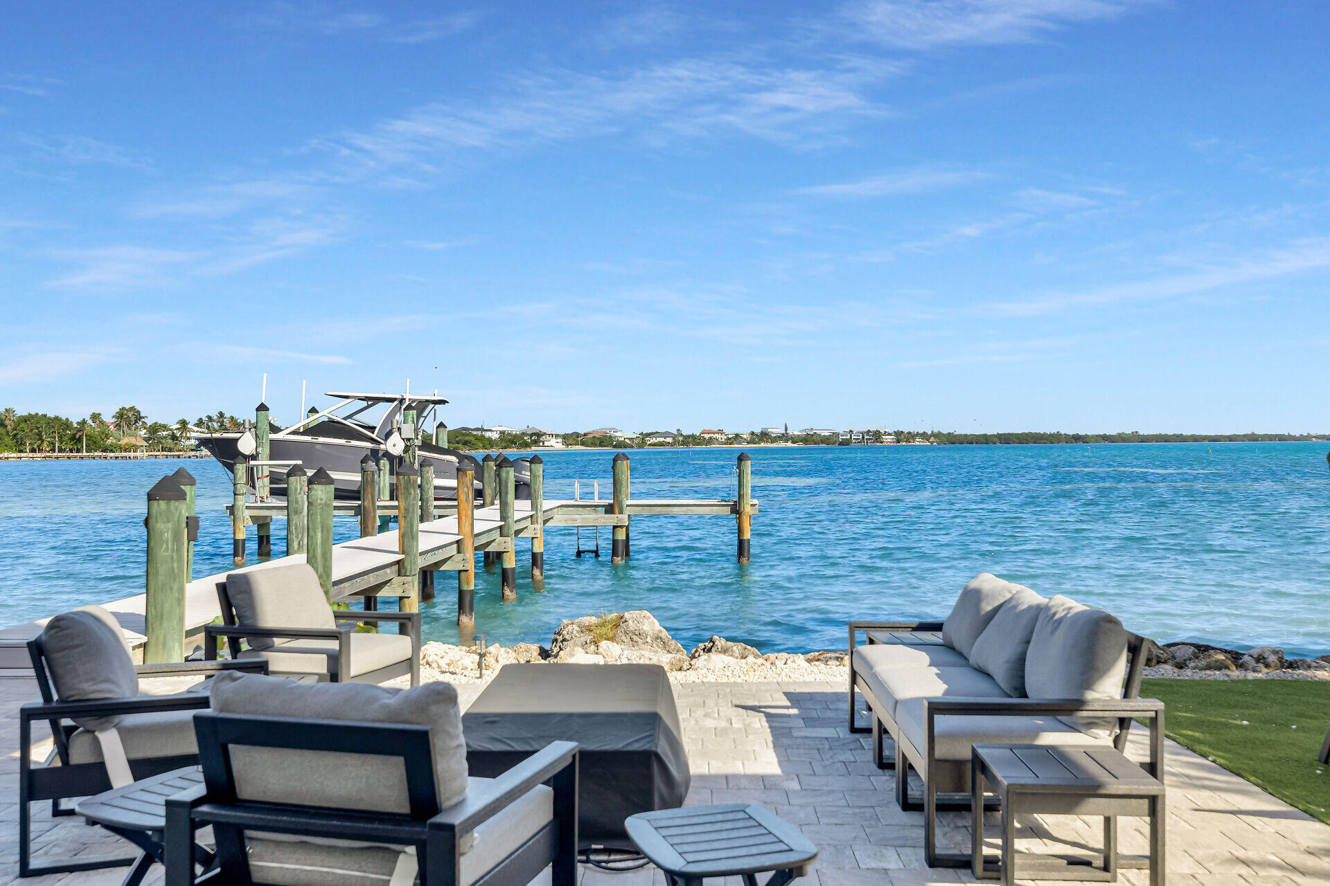 14 E Ocean Drive Property Photo 14