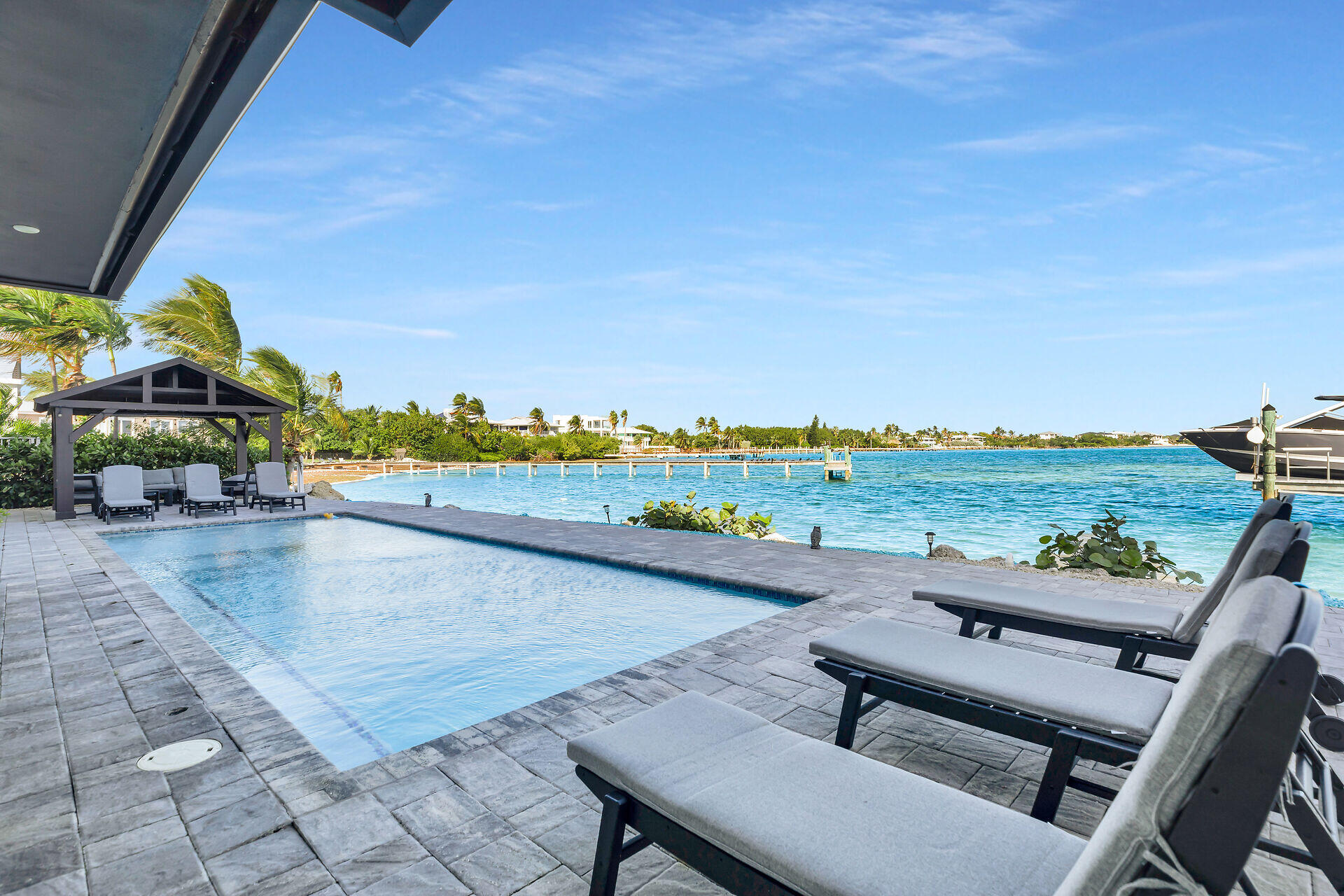 14 E Ocean Drive Property Photo 15