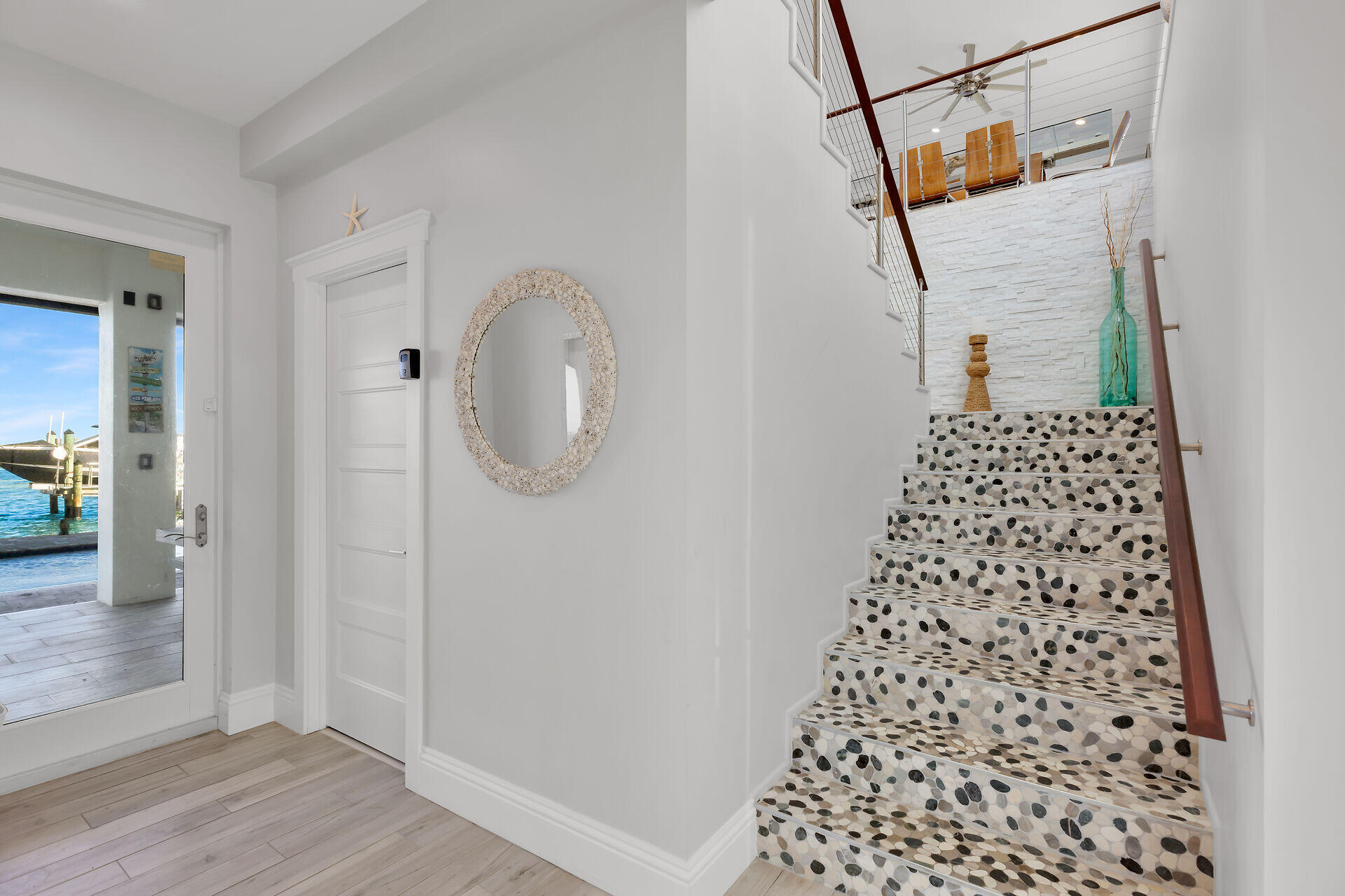 14 E Ocean Drive Property Photo 18